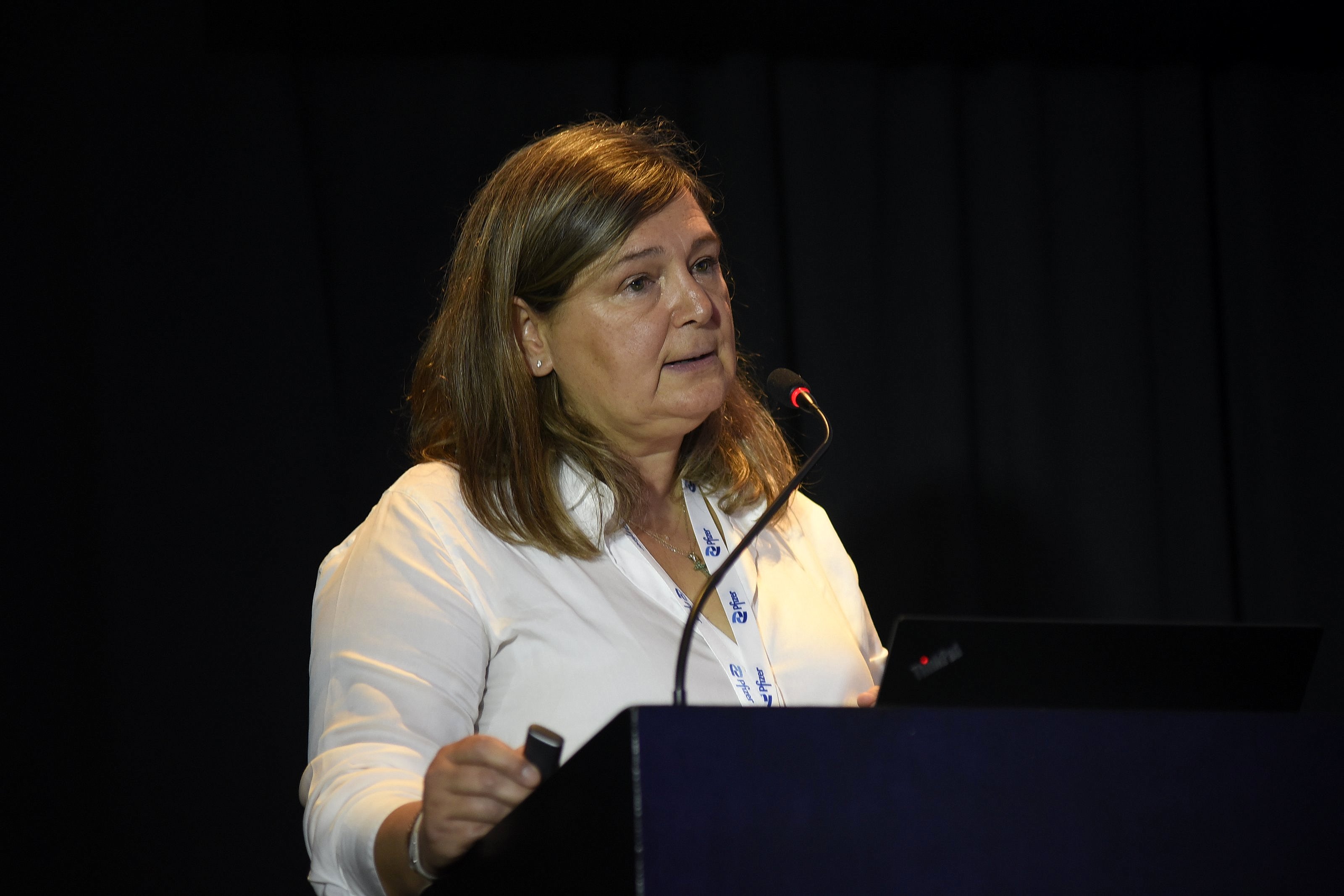 Jornadas SAH 2026