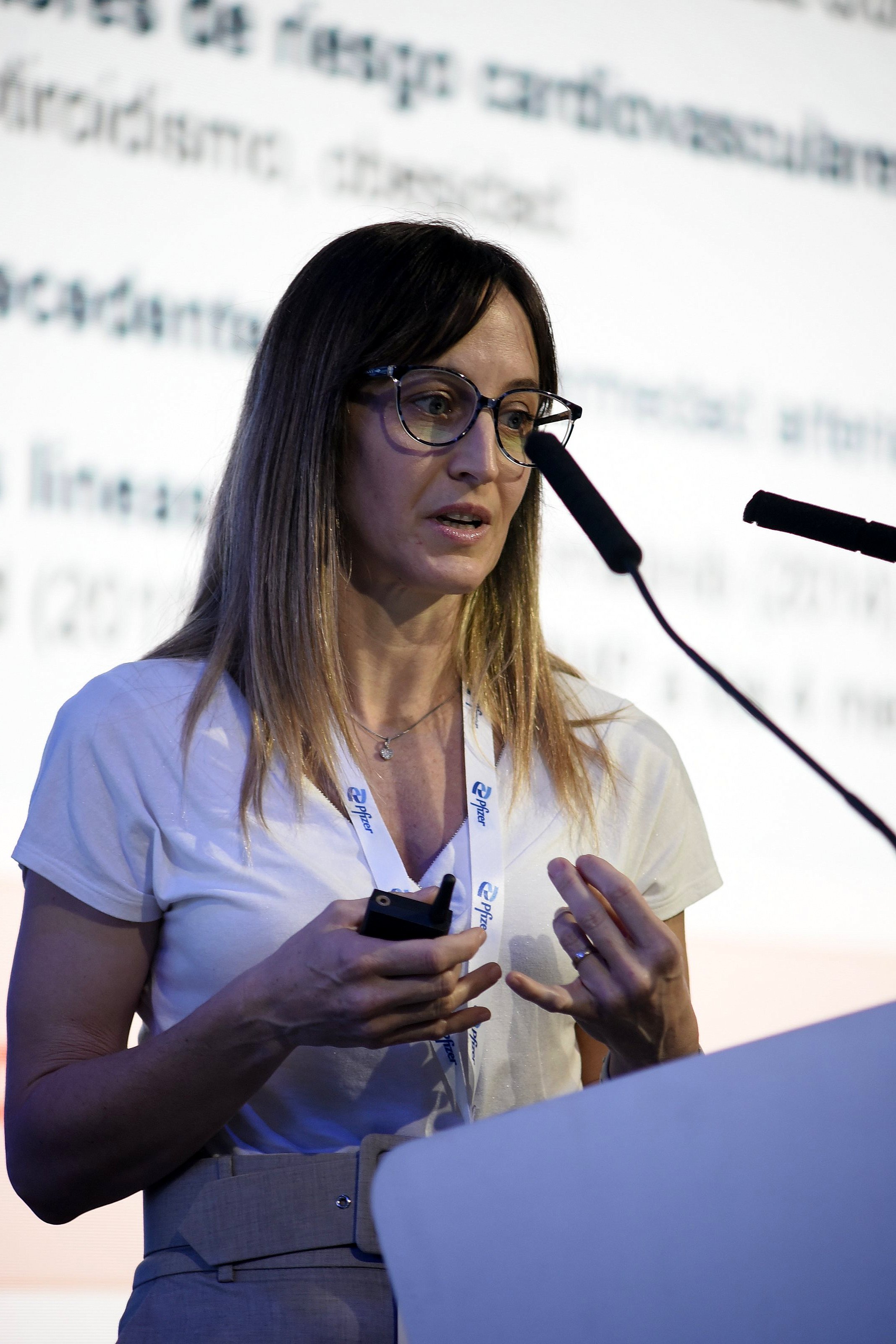 Jornadas SAH 2026