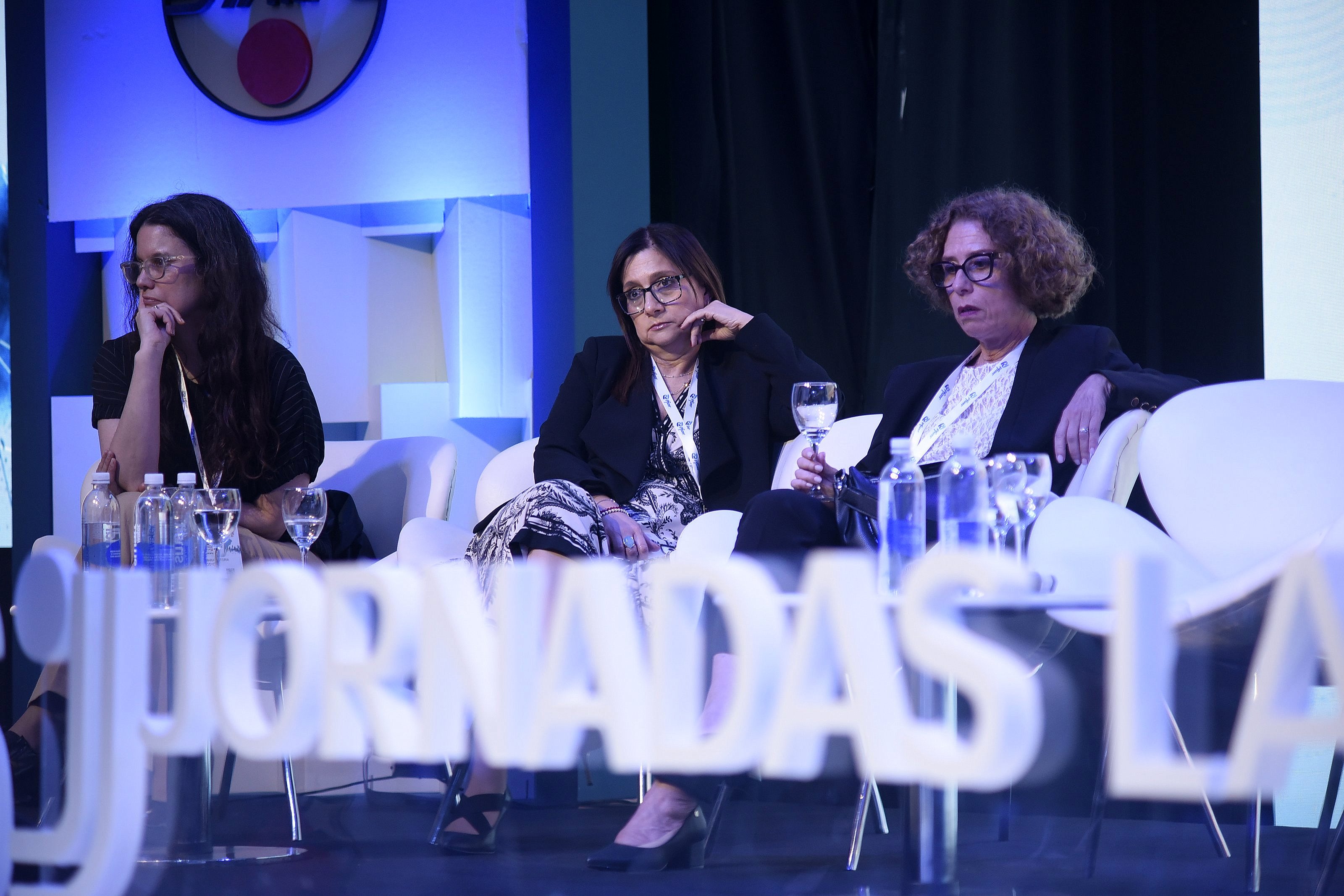 Jornadas SAH 2026