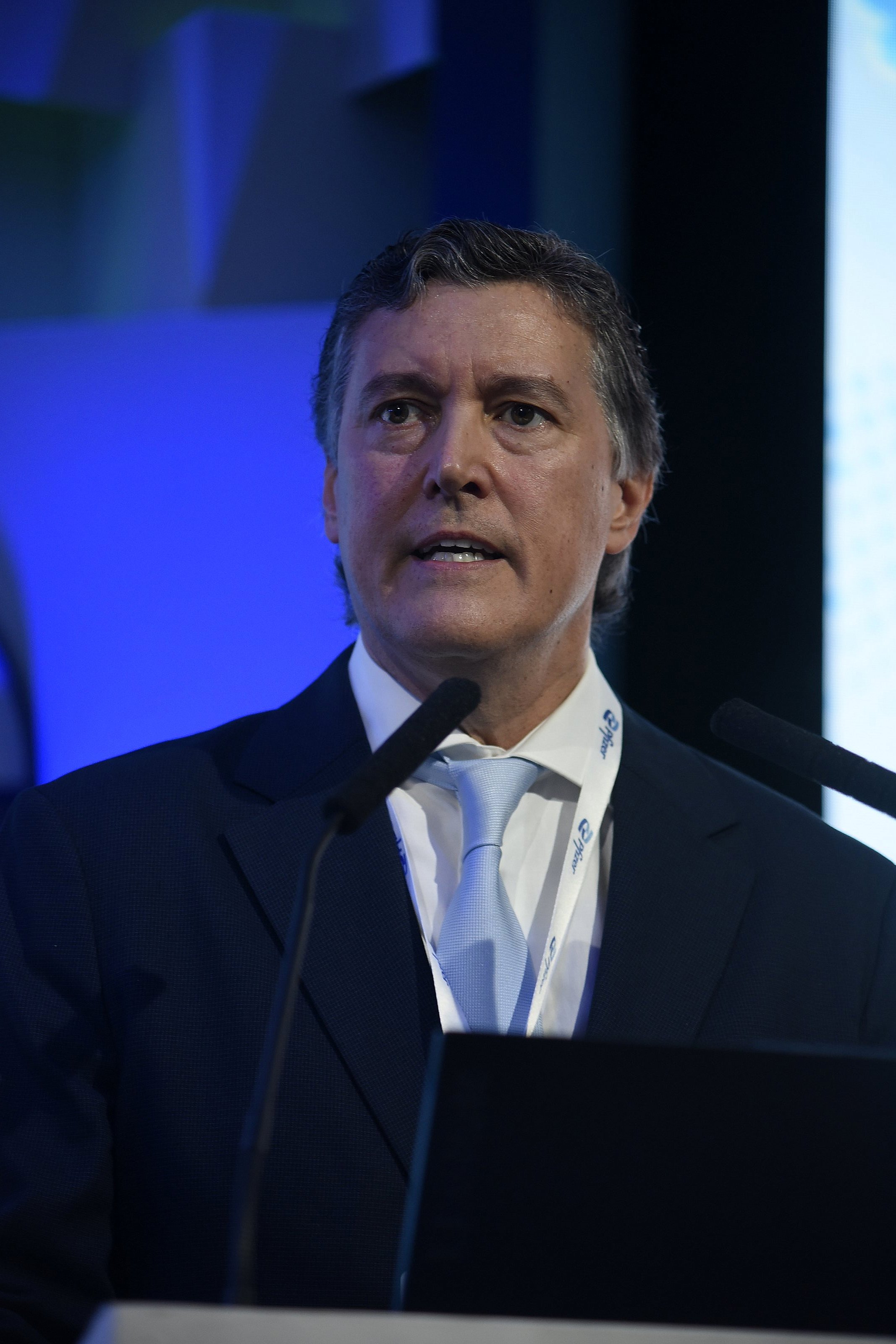 Jornadas SAH 2026