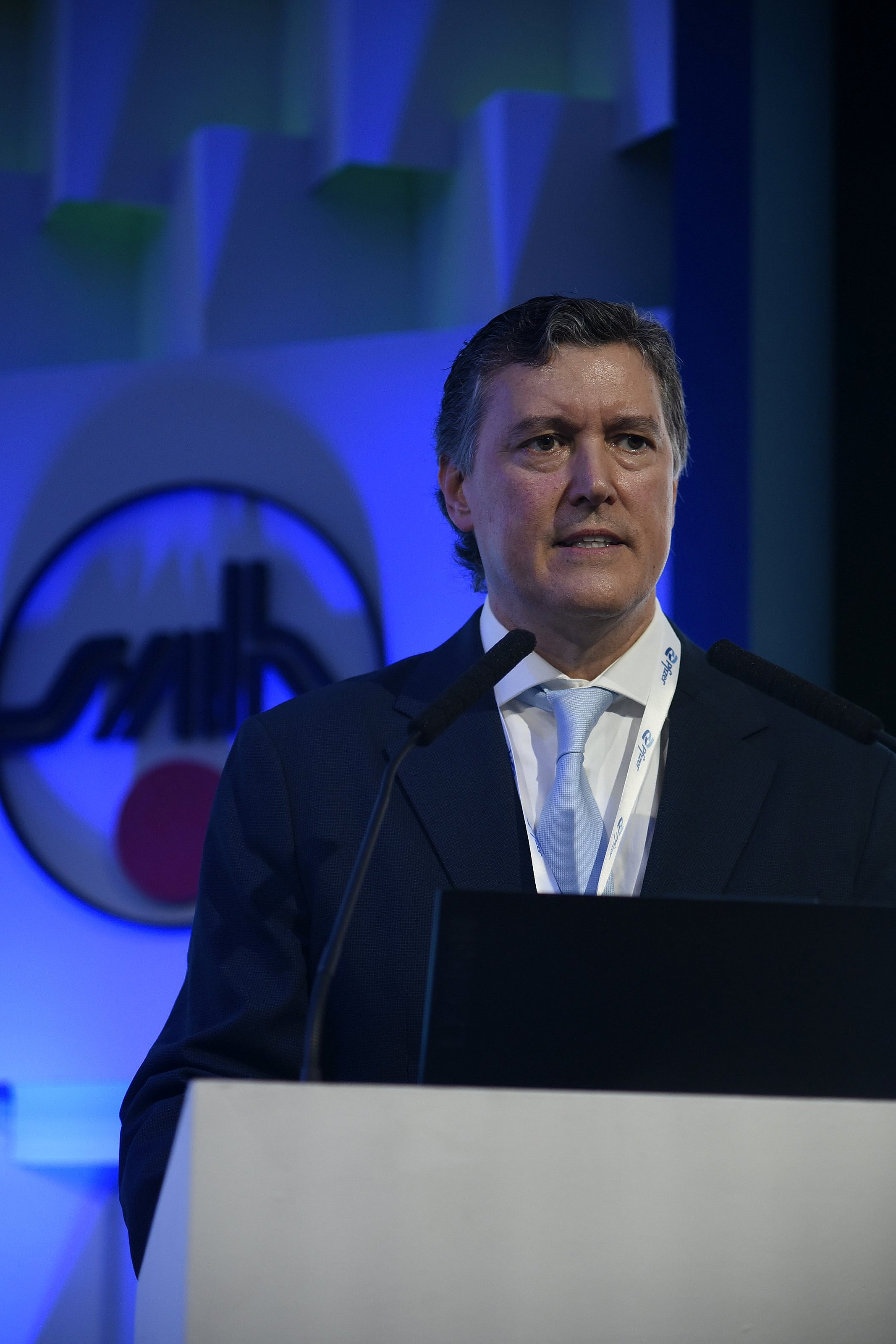 Jornadas SAH 2026