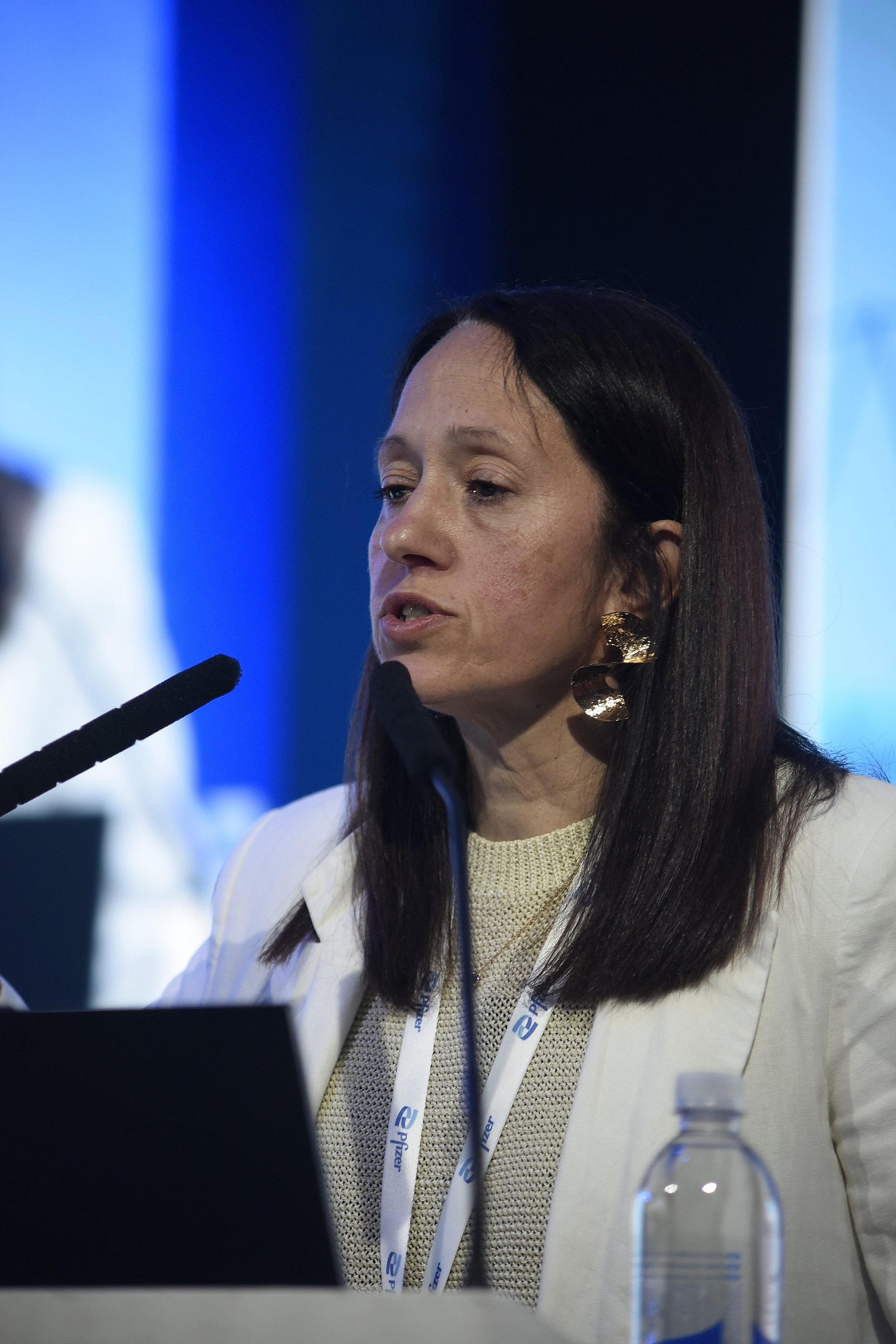 Jornadas SAH 2026