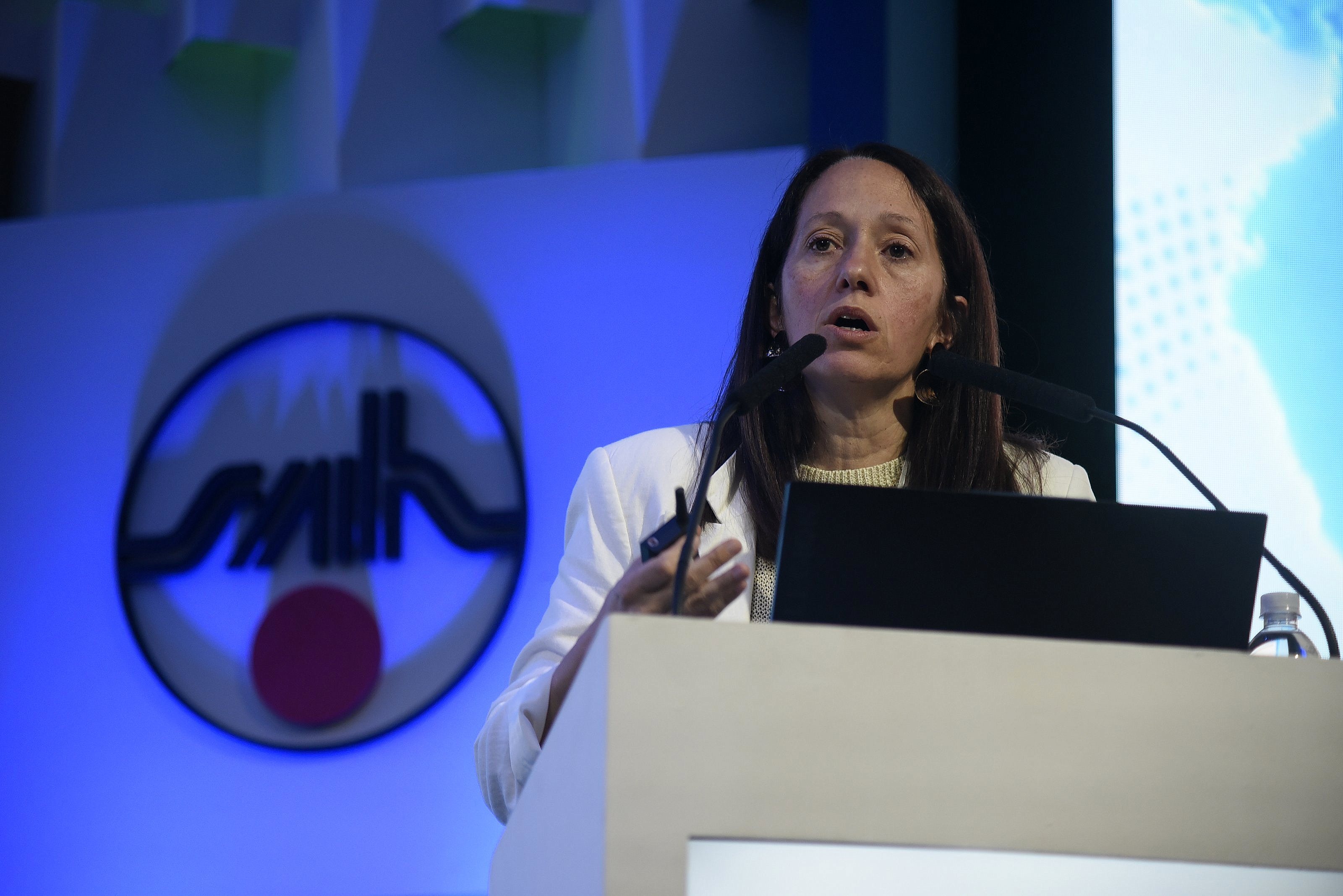 Jornadas SAH 2026