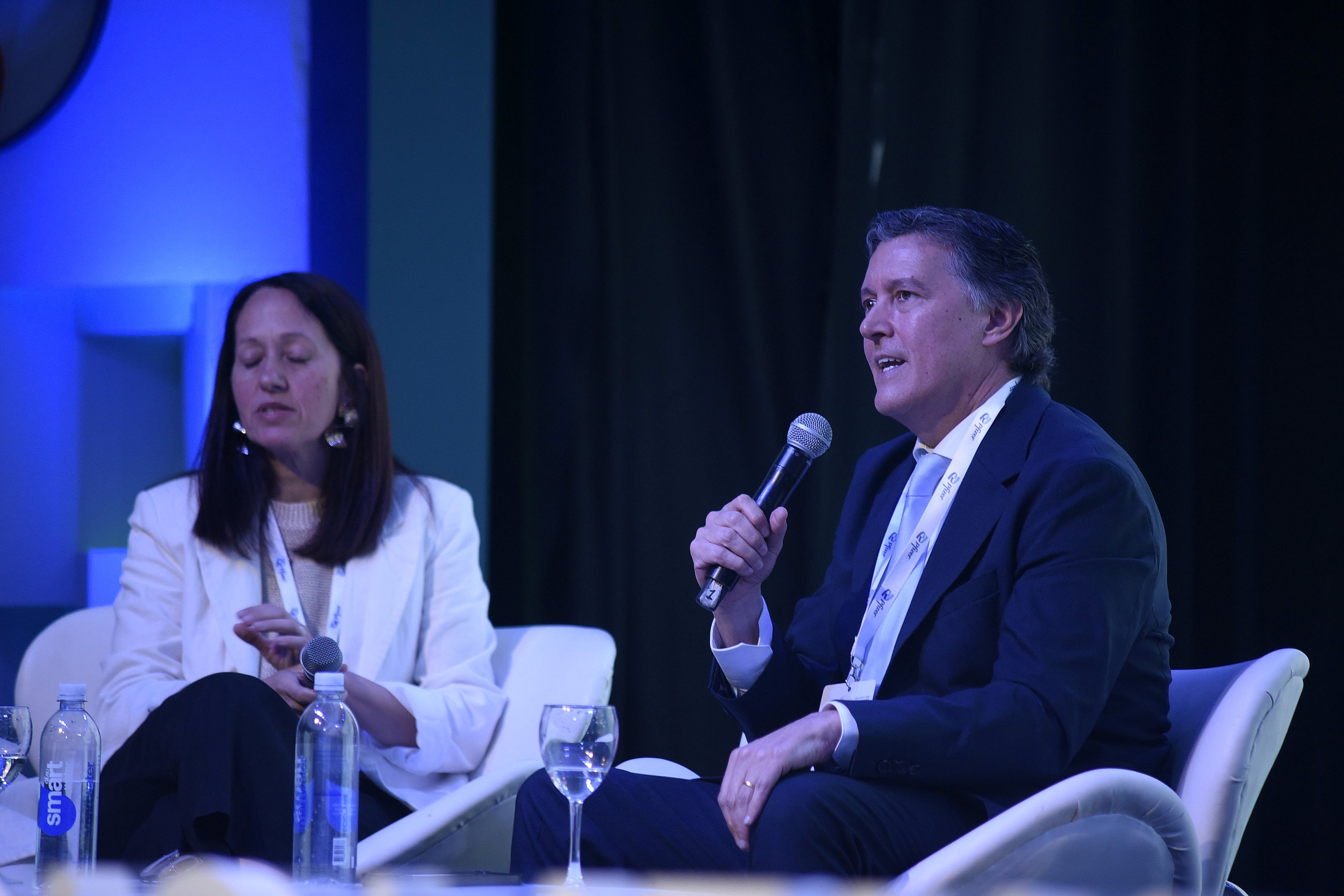 Jornadas SAH 2026
