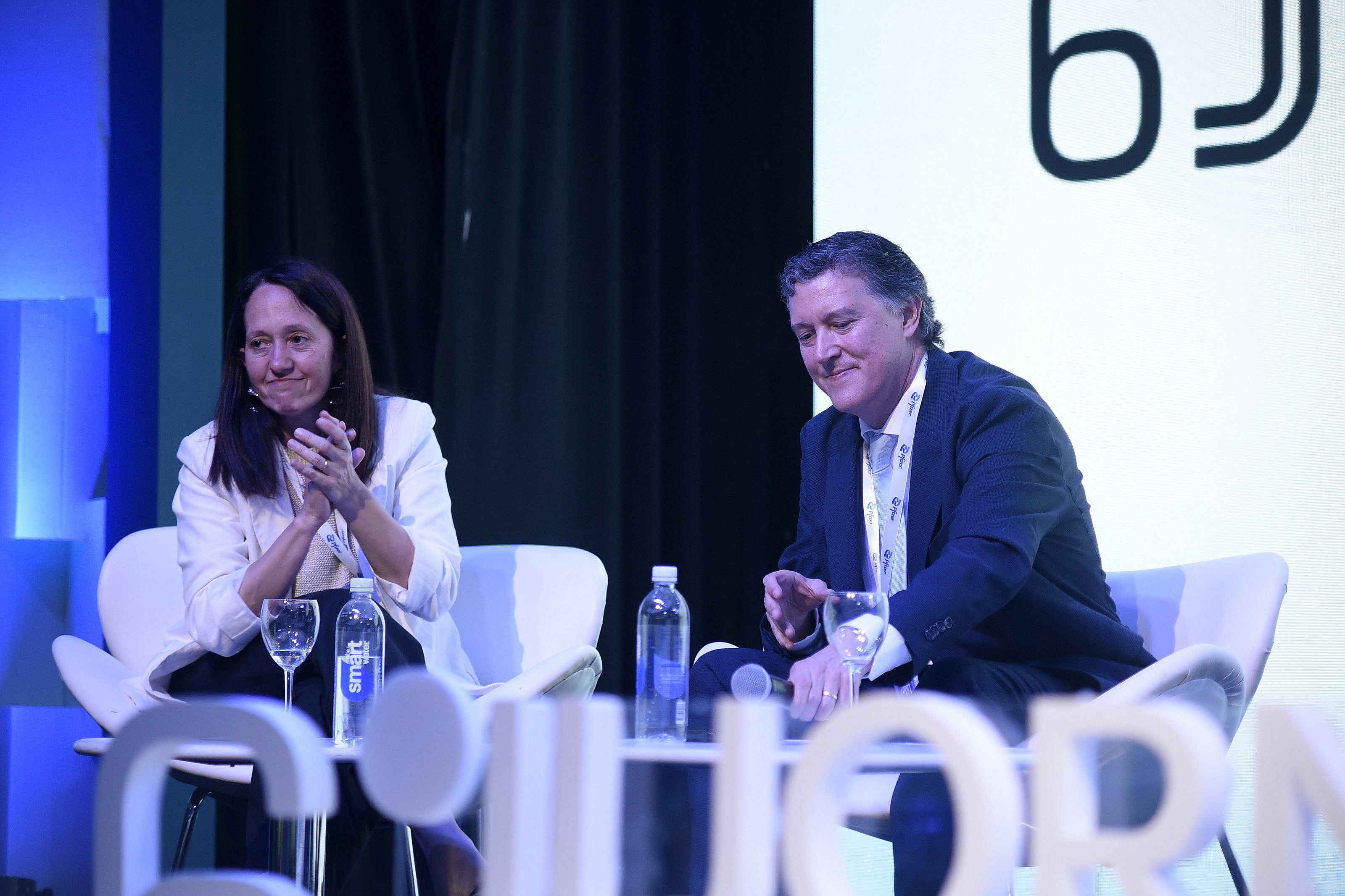 Jornadas SAH 2026