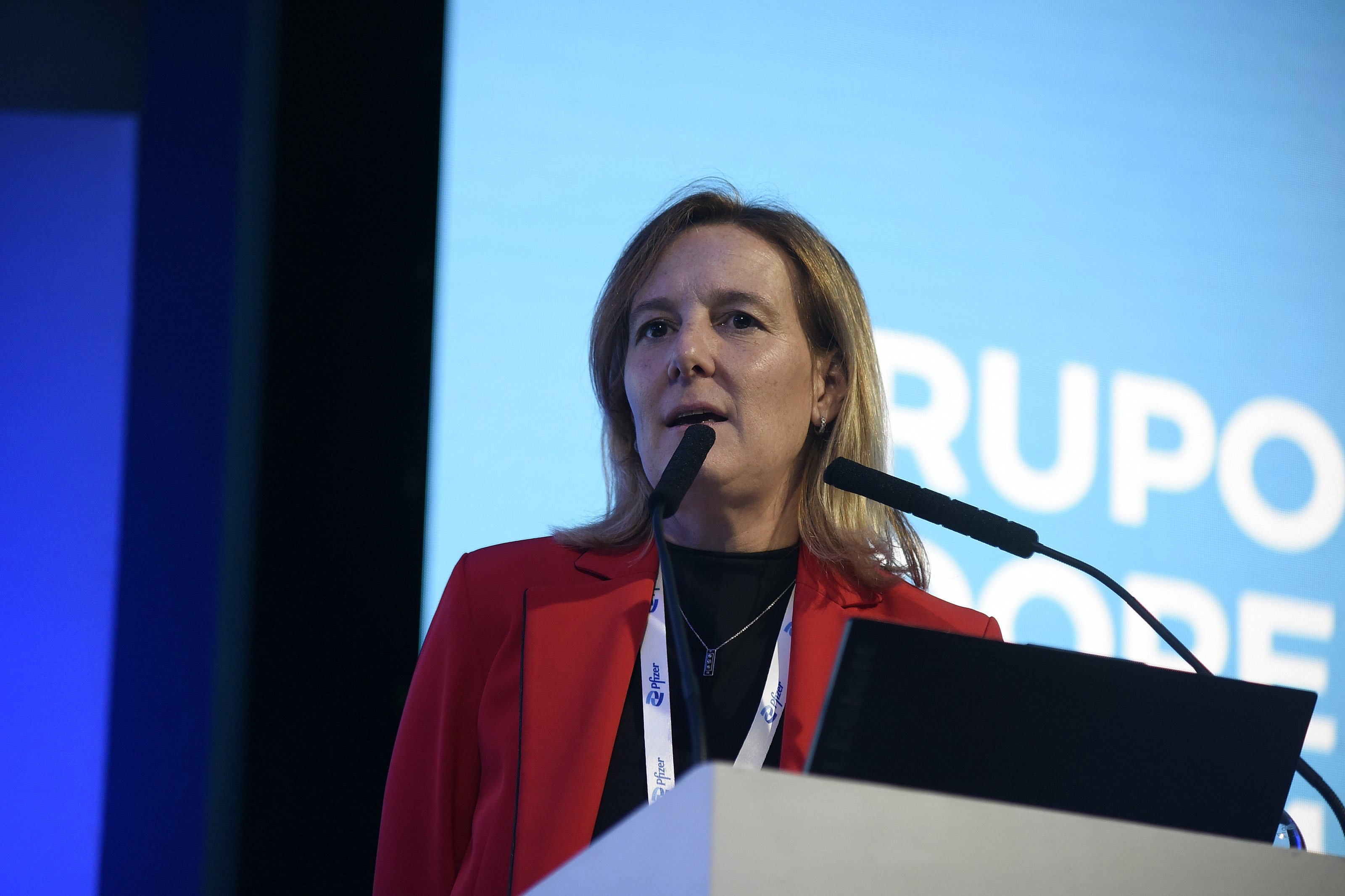 Jornadas SAH 2026