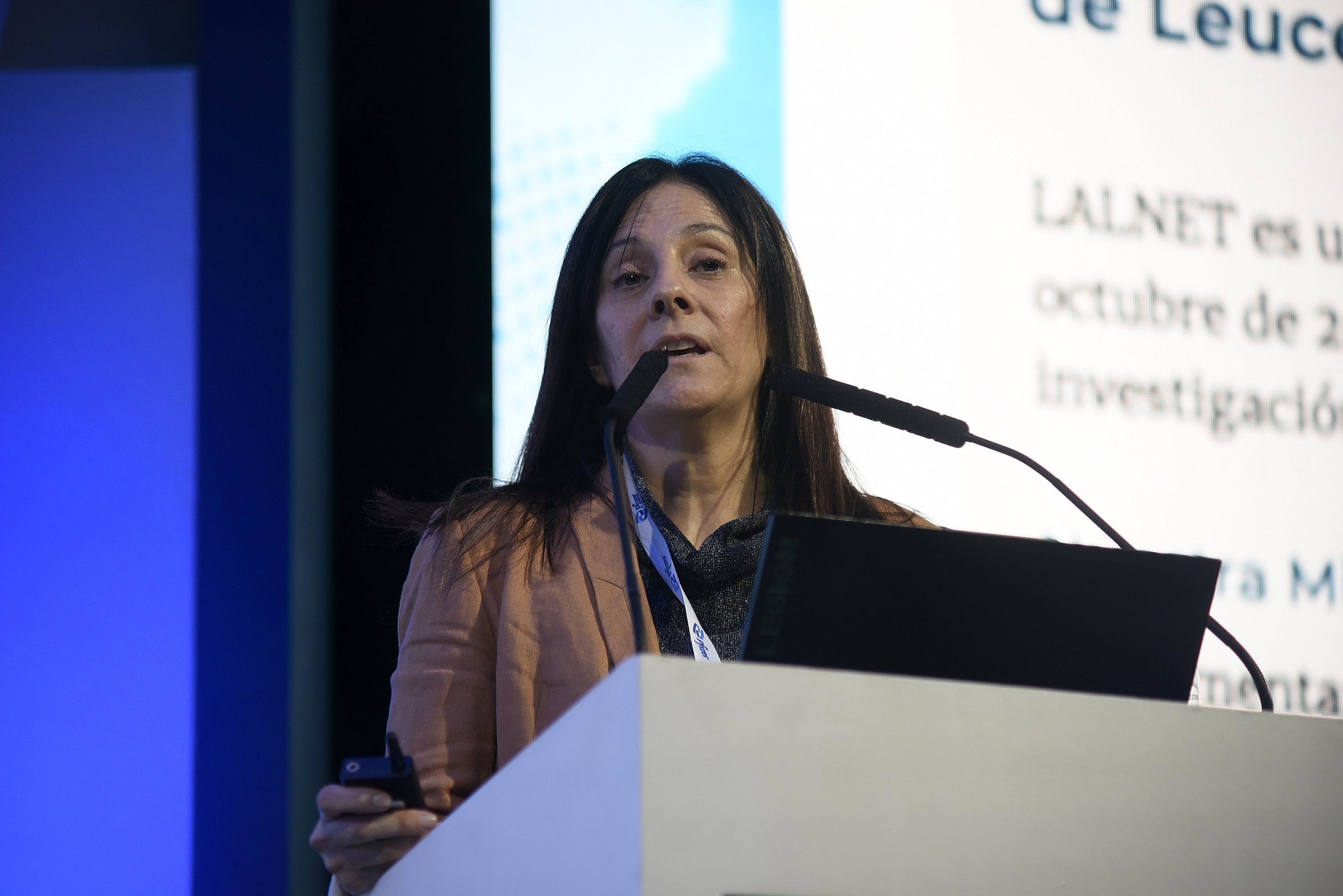 Jornadas SAH 2026