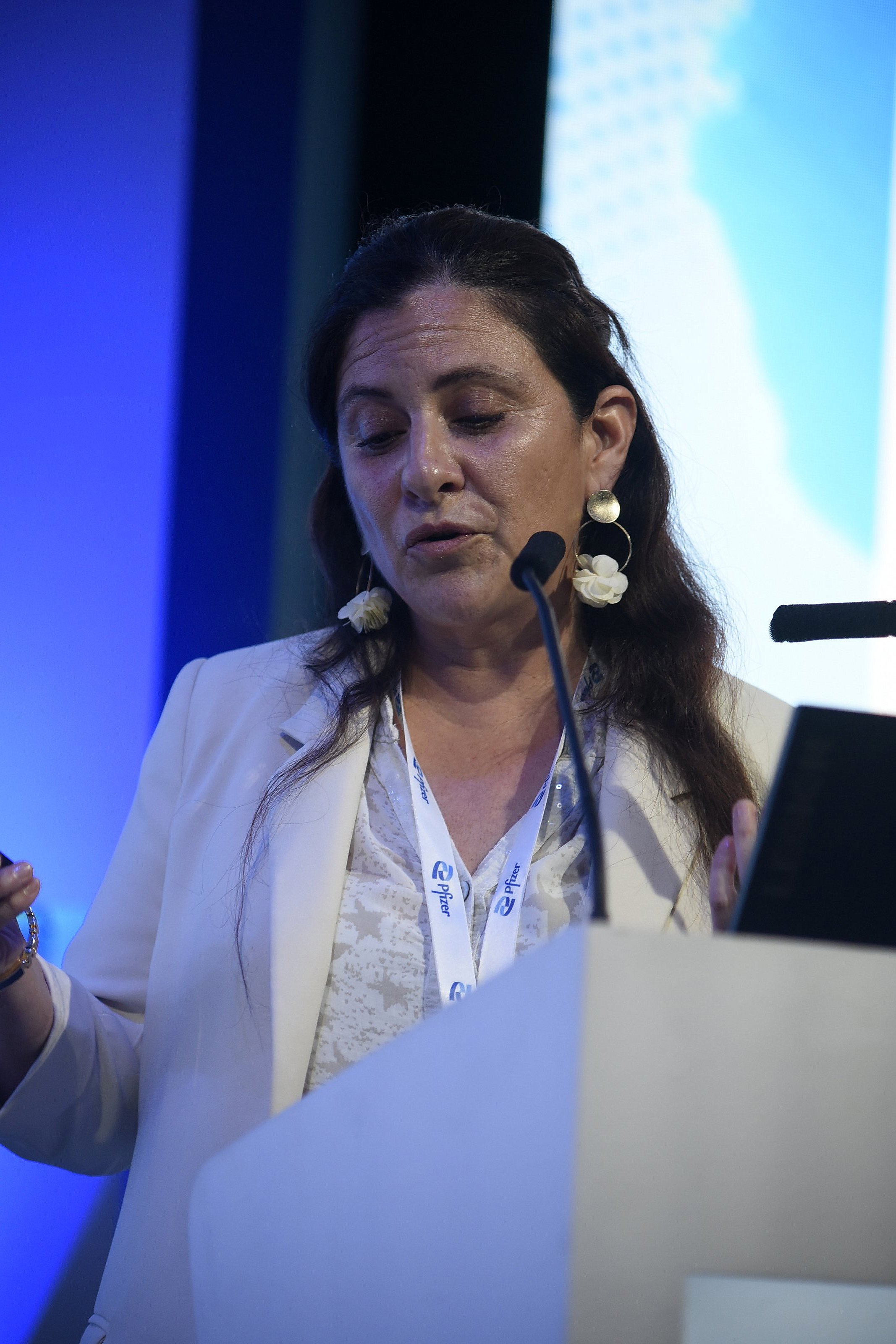 Jornadas SAH 2026