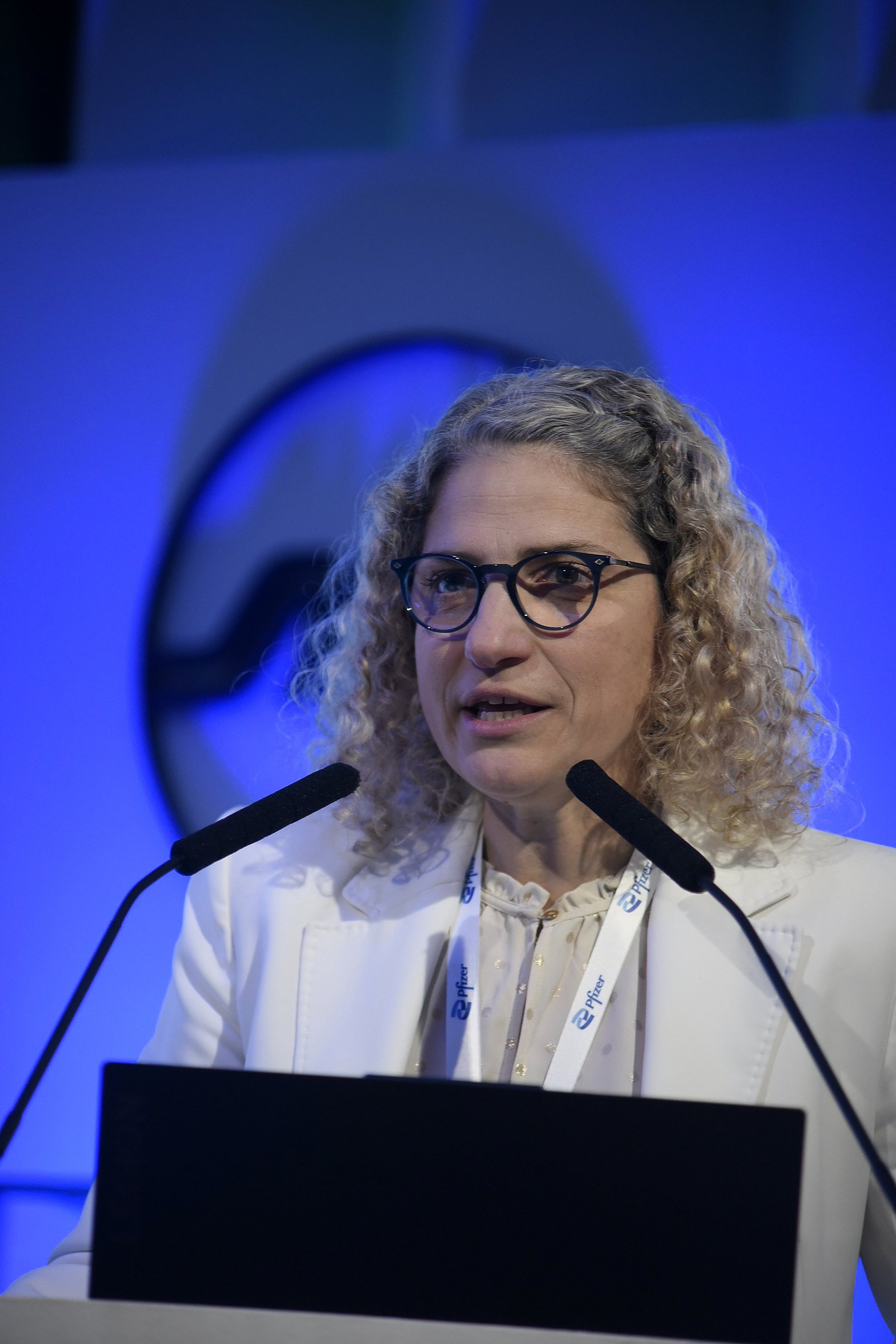 Jornadas SAH 2026