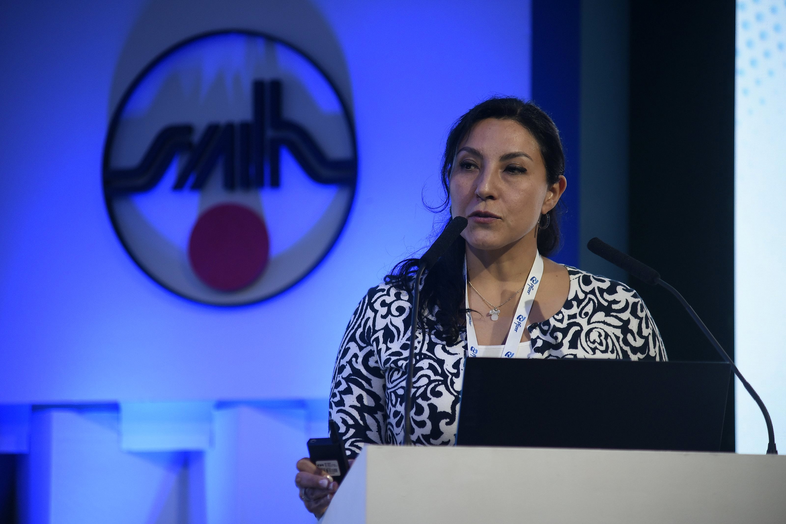 Jornadas SAH 2026