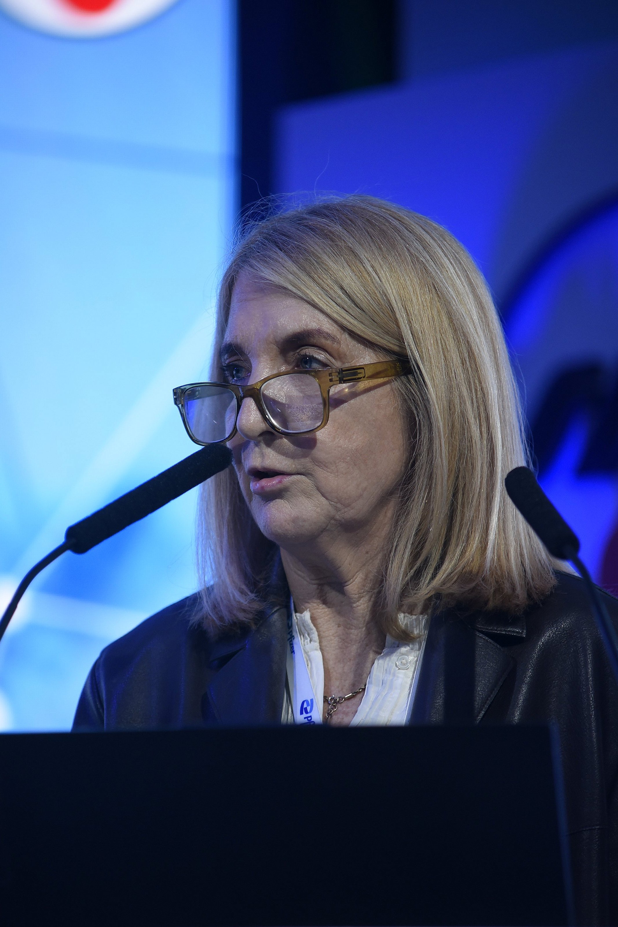 Jornadas SAH 2026