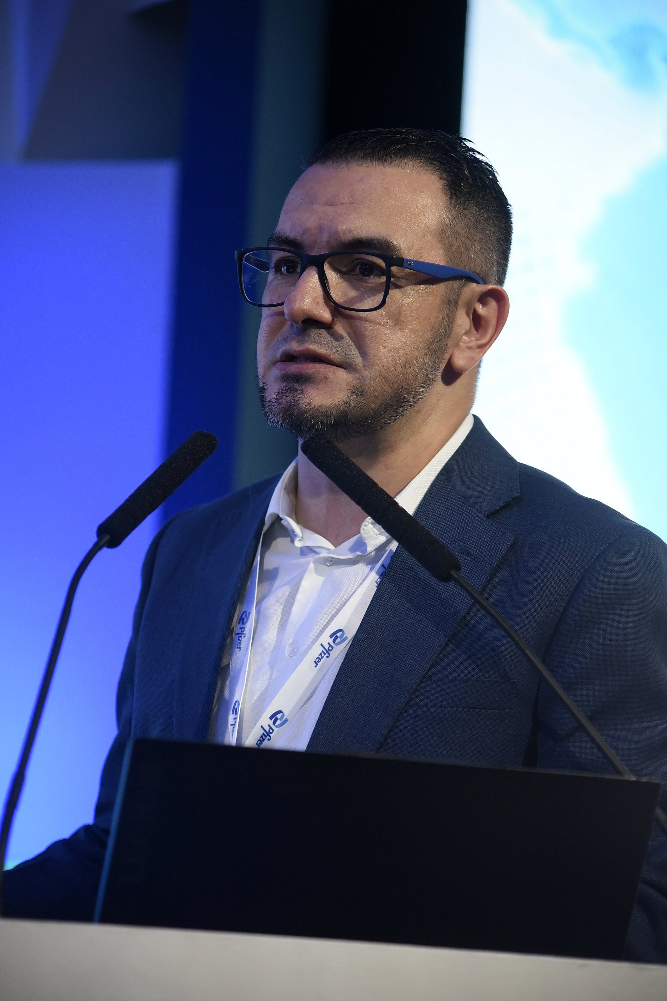 Jornadas SAH 2026