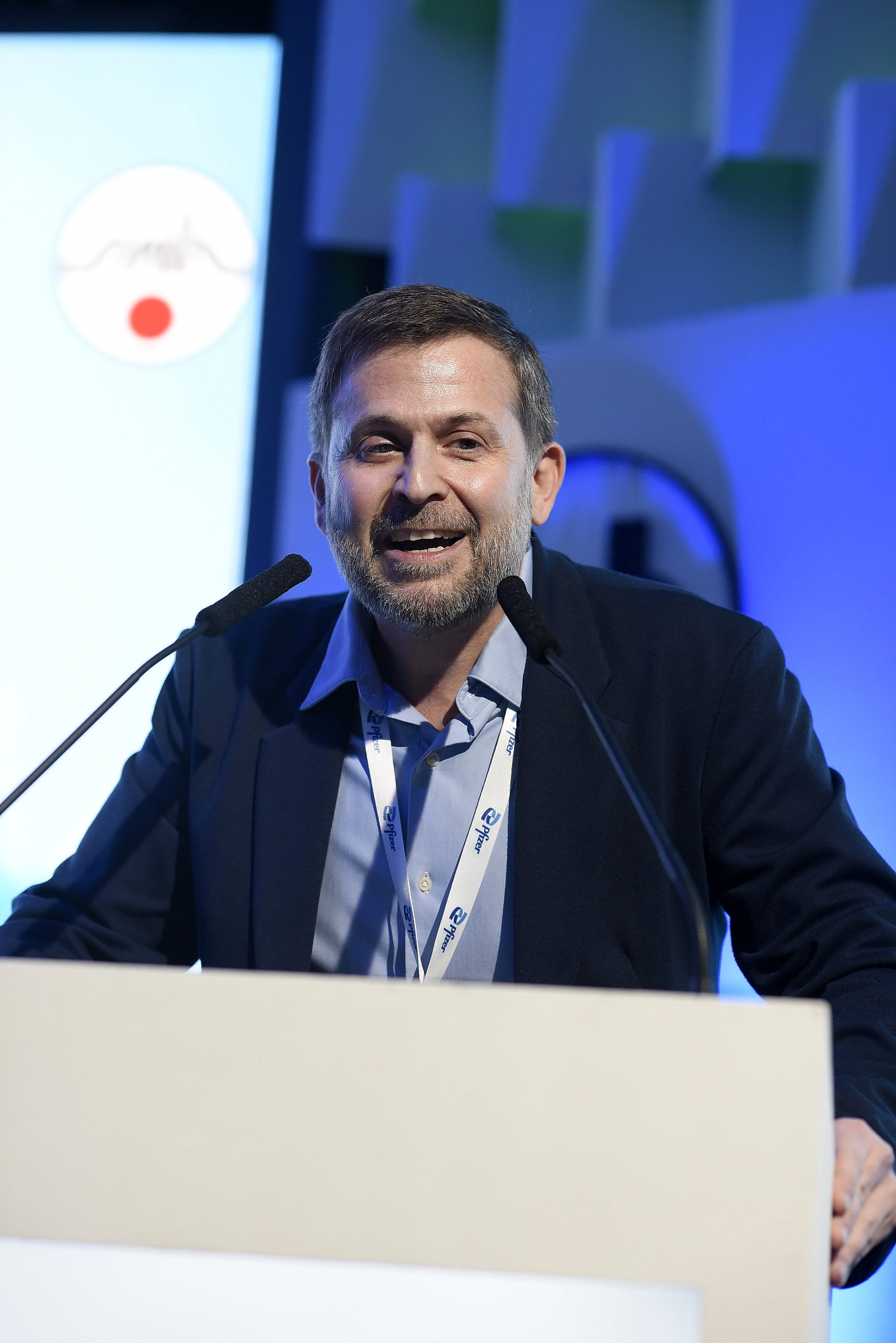 Jornadas SAH 2026