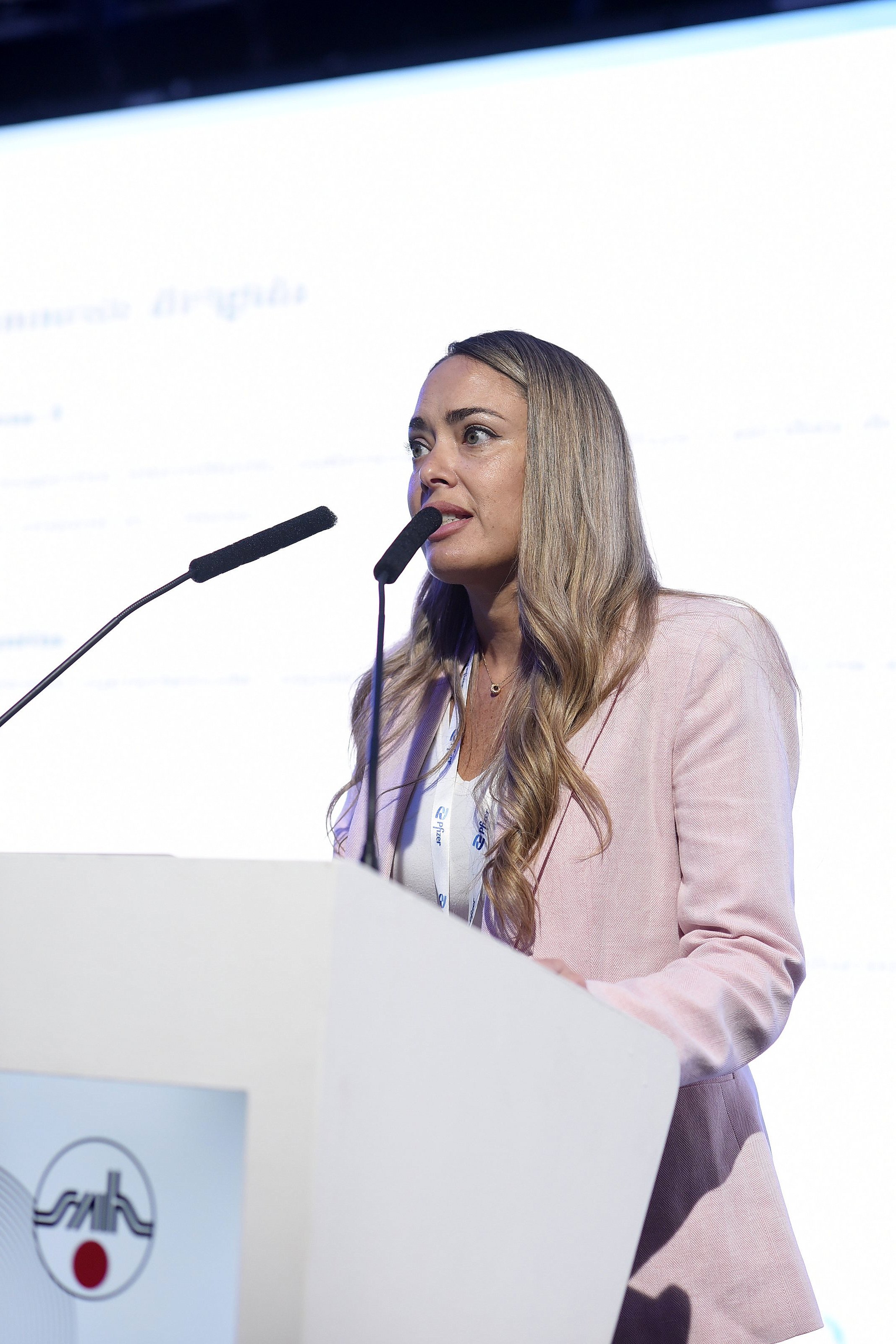 Jornadas SAH 2026