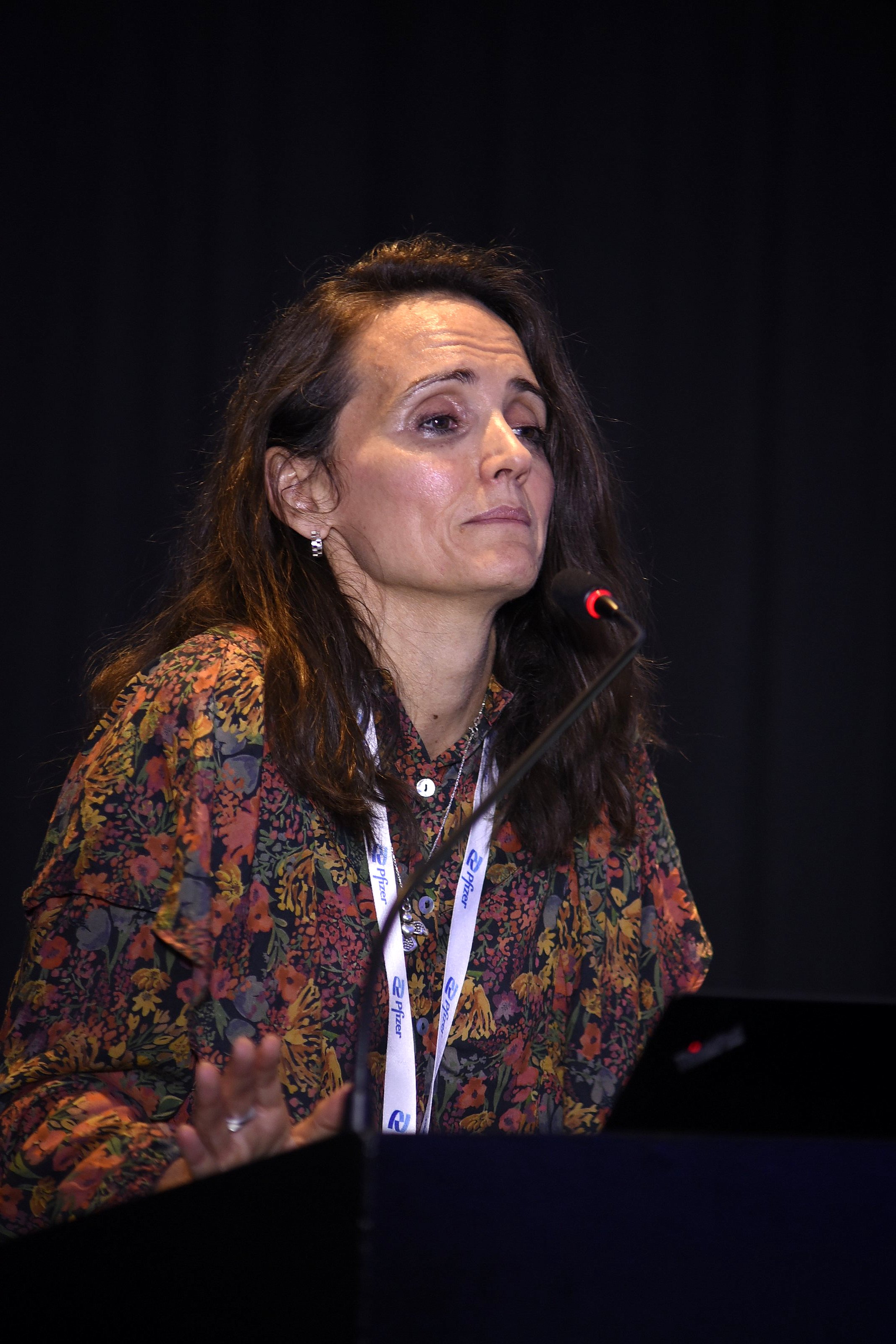 Jornadas SAH 2026