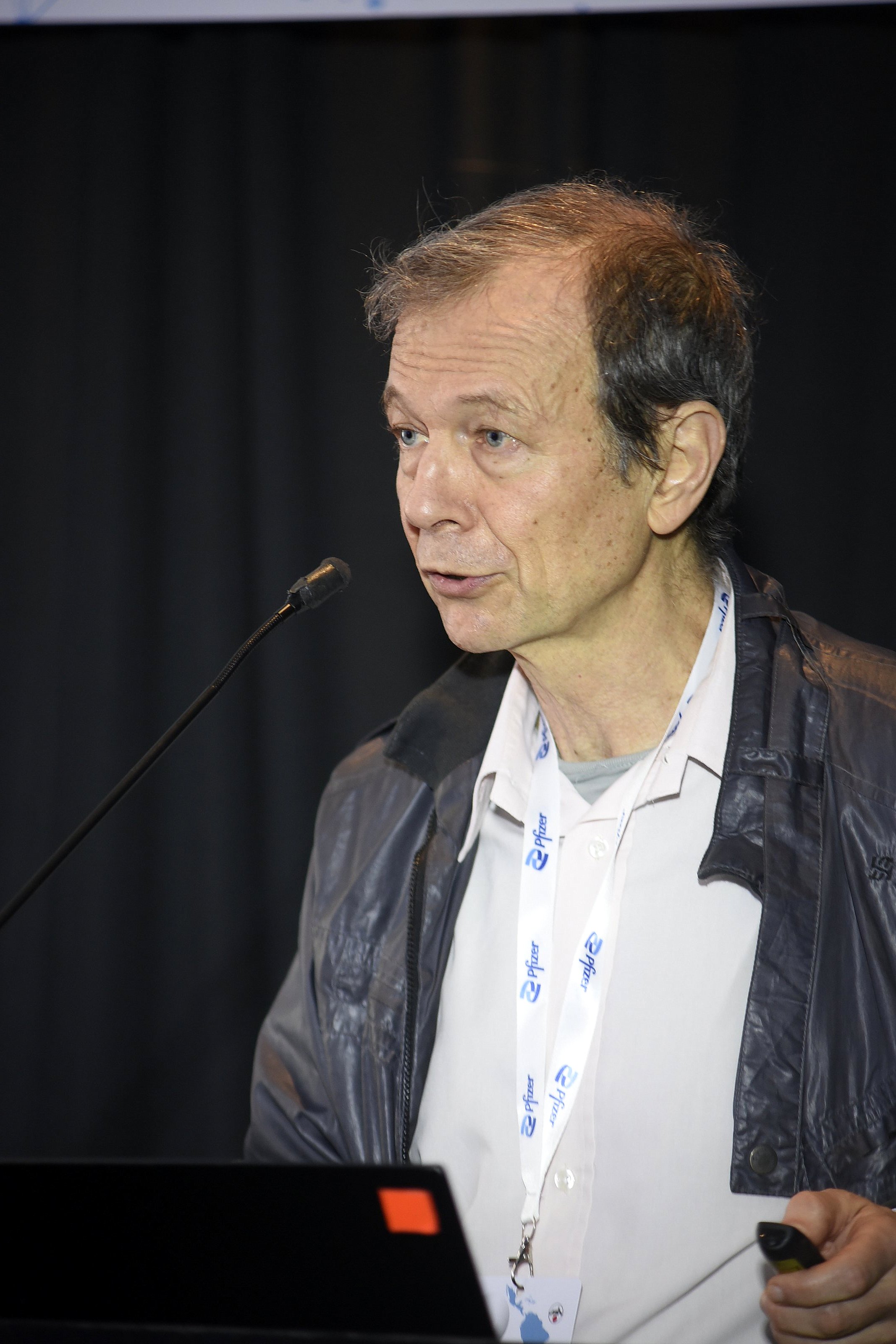 Jornadas SAH 2026