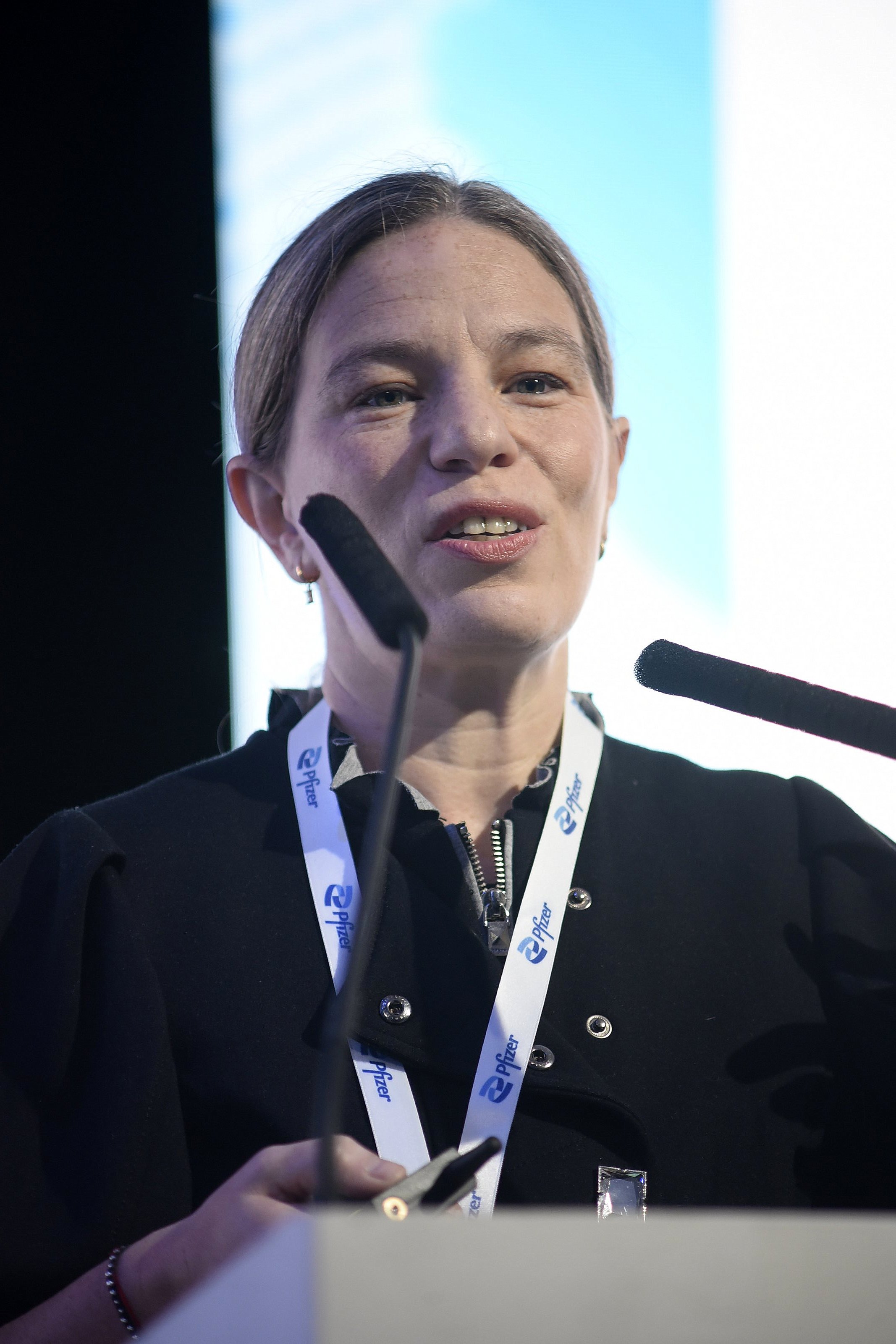 Jornadas SAH 2026