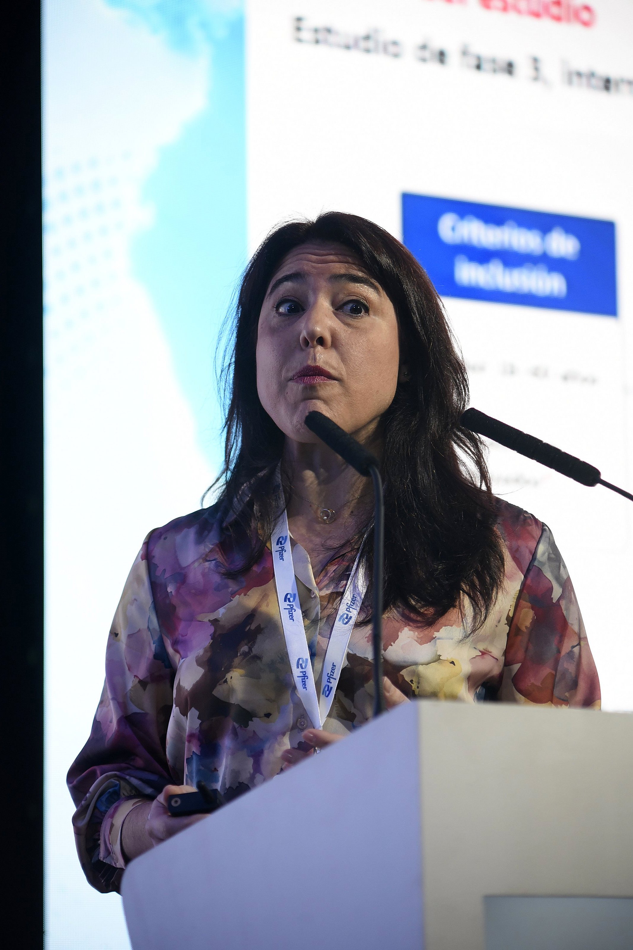 Jornadas SAH 2026