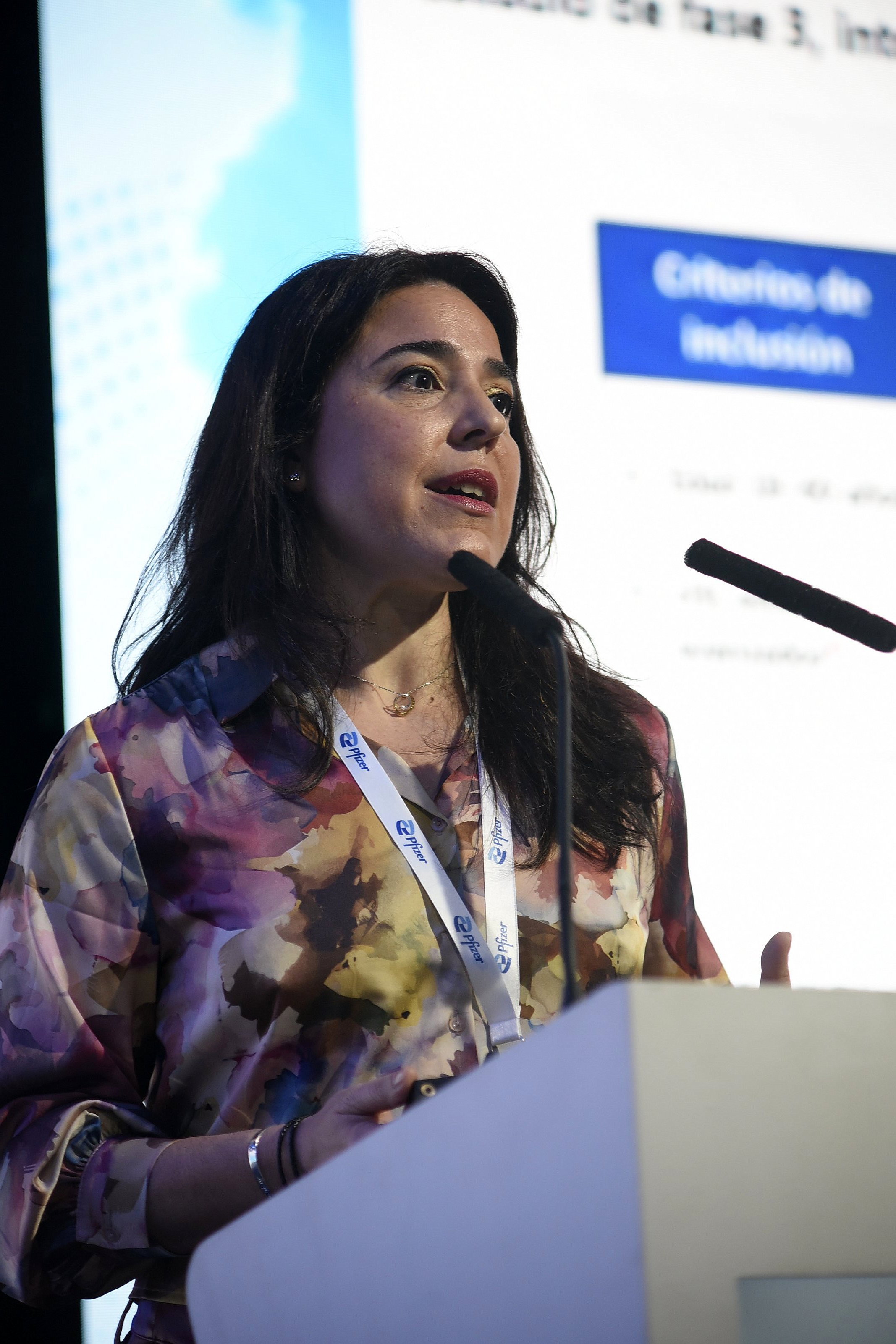 Jornadas SAH 2026