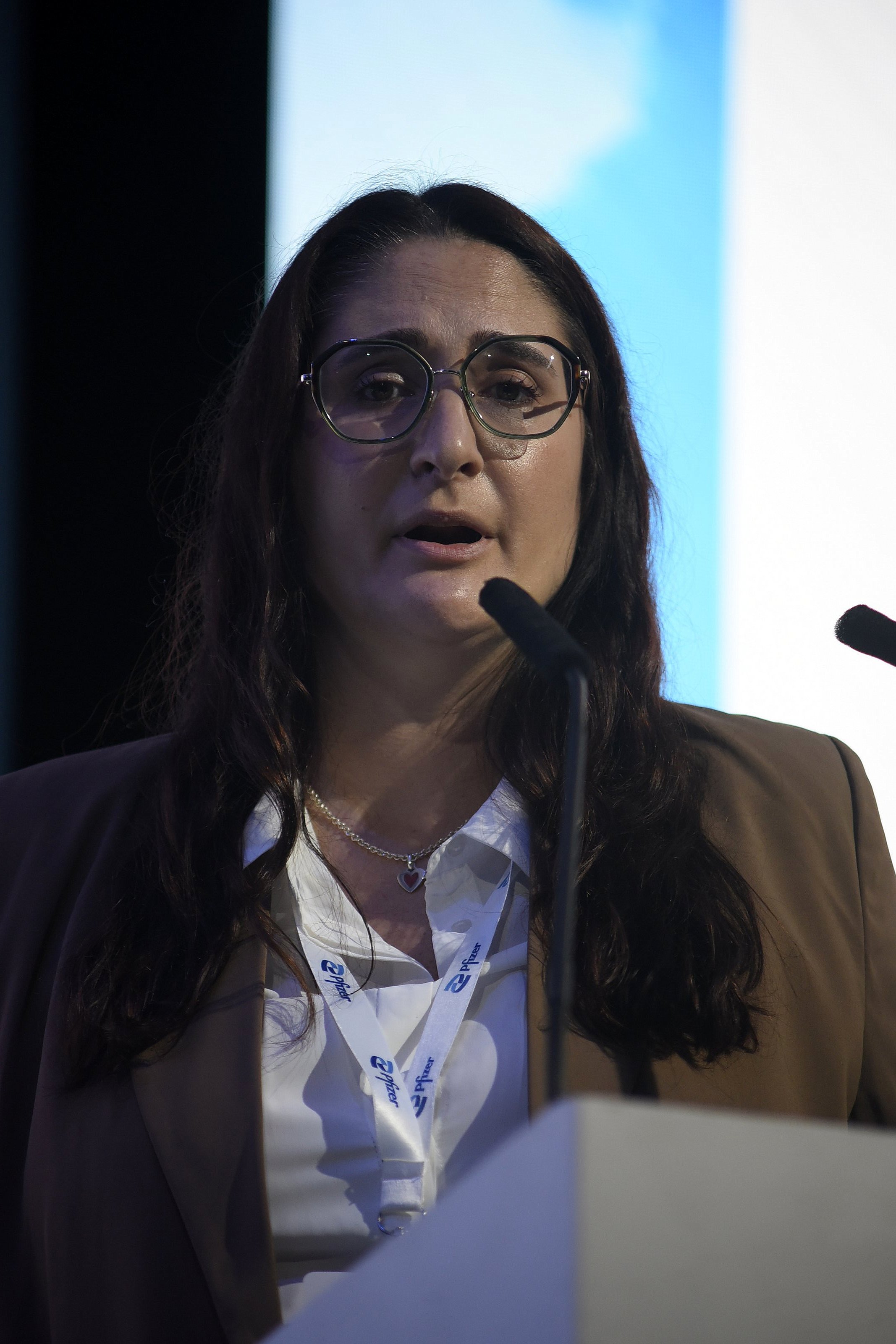 Jornadas SAH 2026