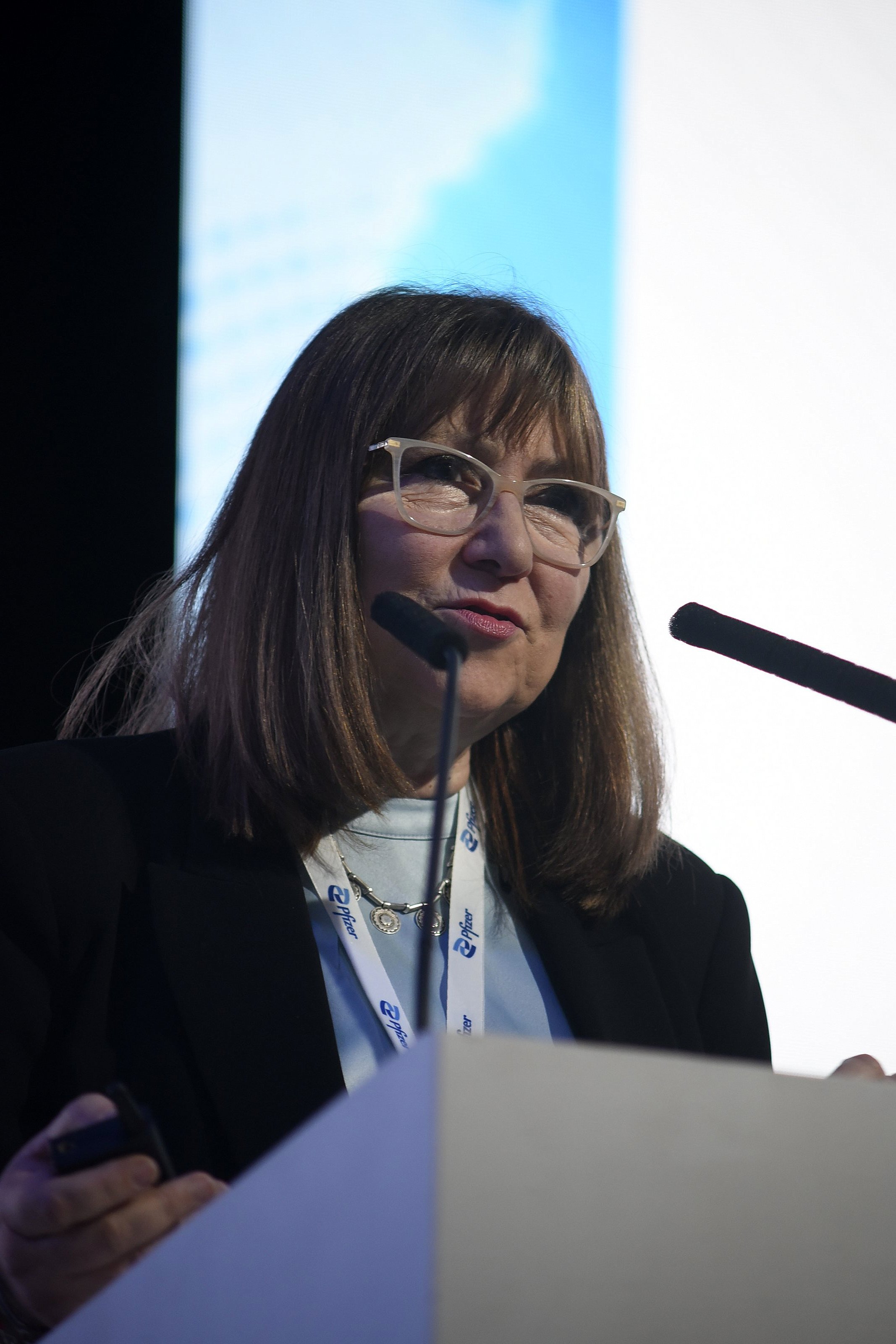 Jornadas SAH 2026