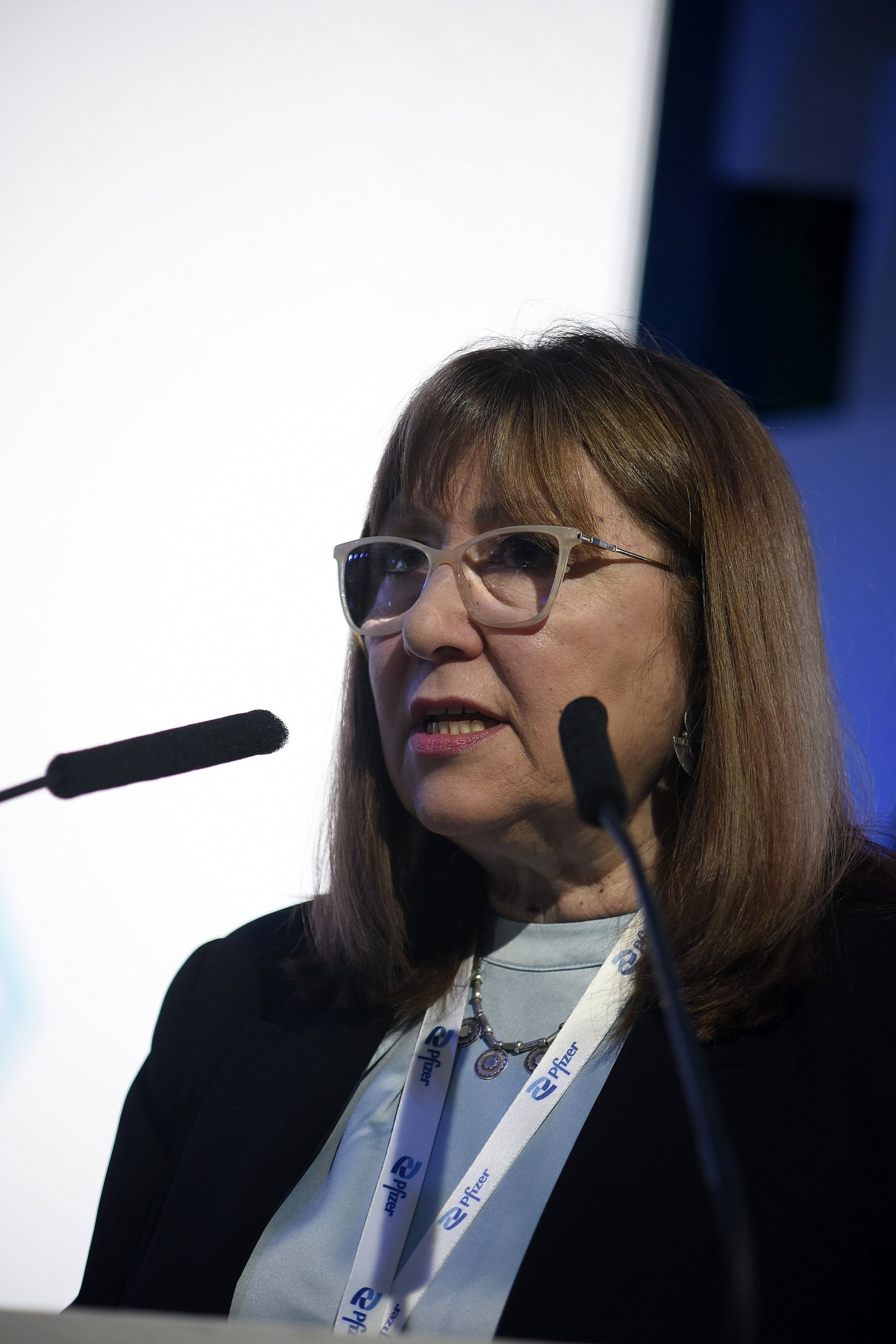 Jornadas SAH 2026