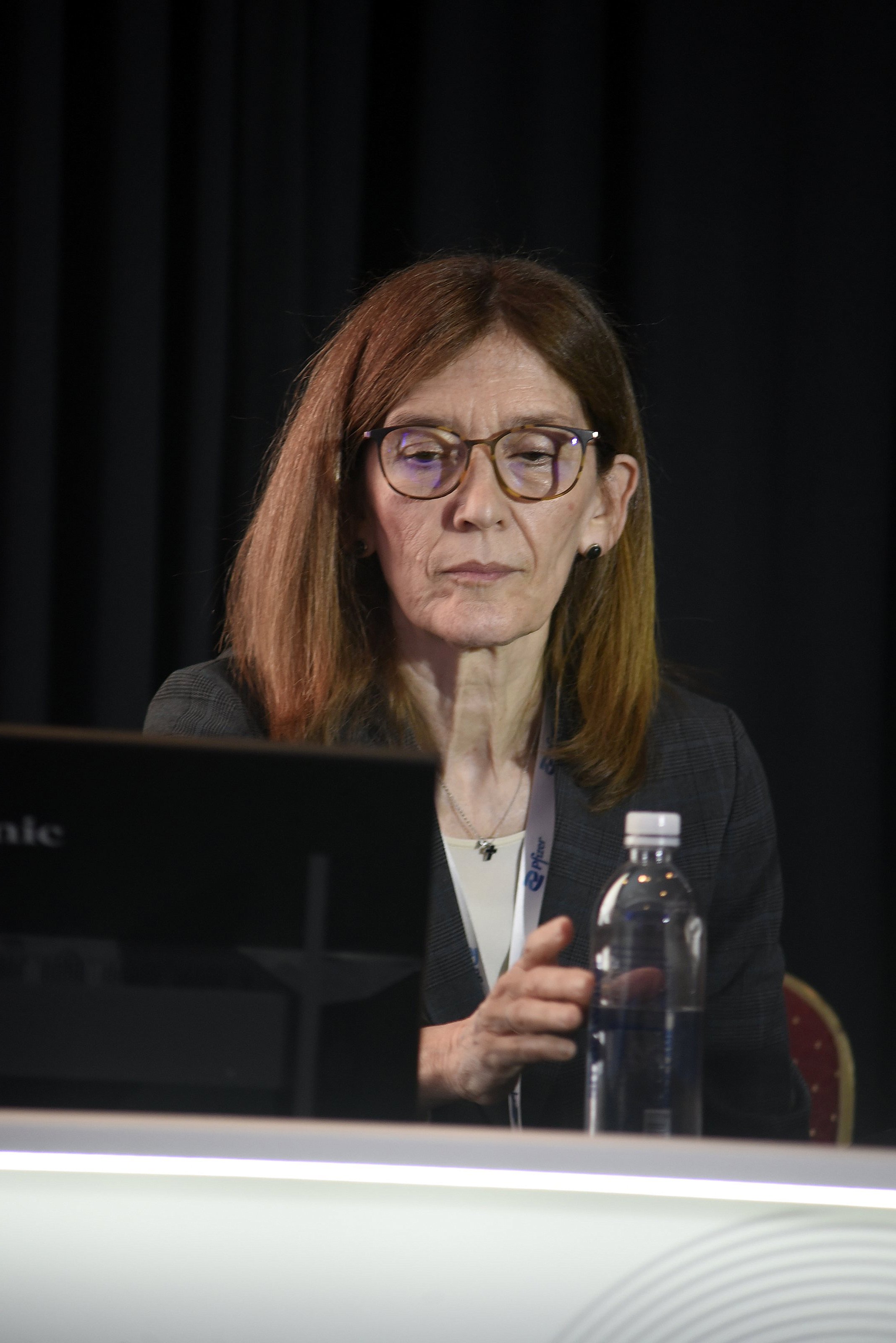 Jornadas SAH 2026