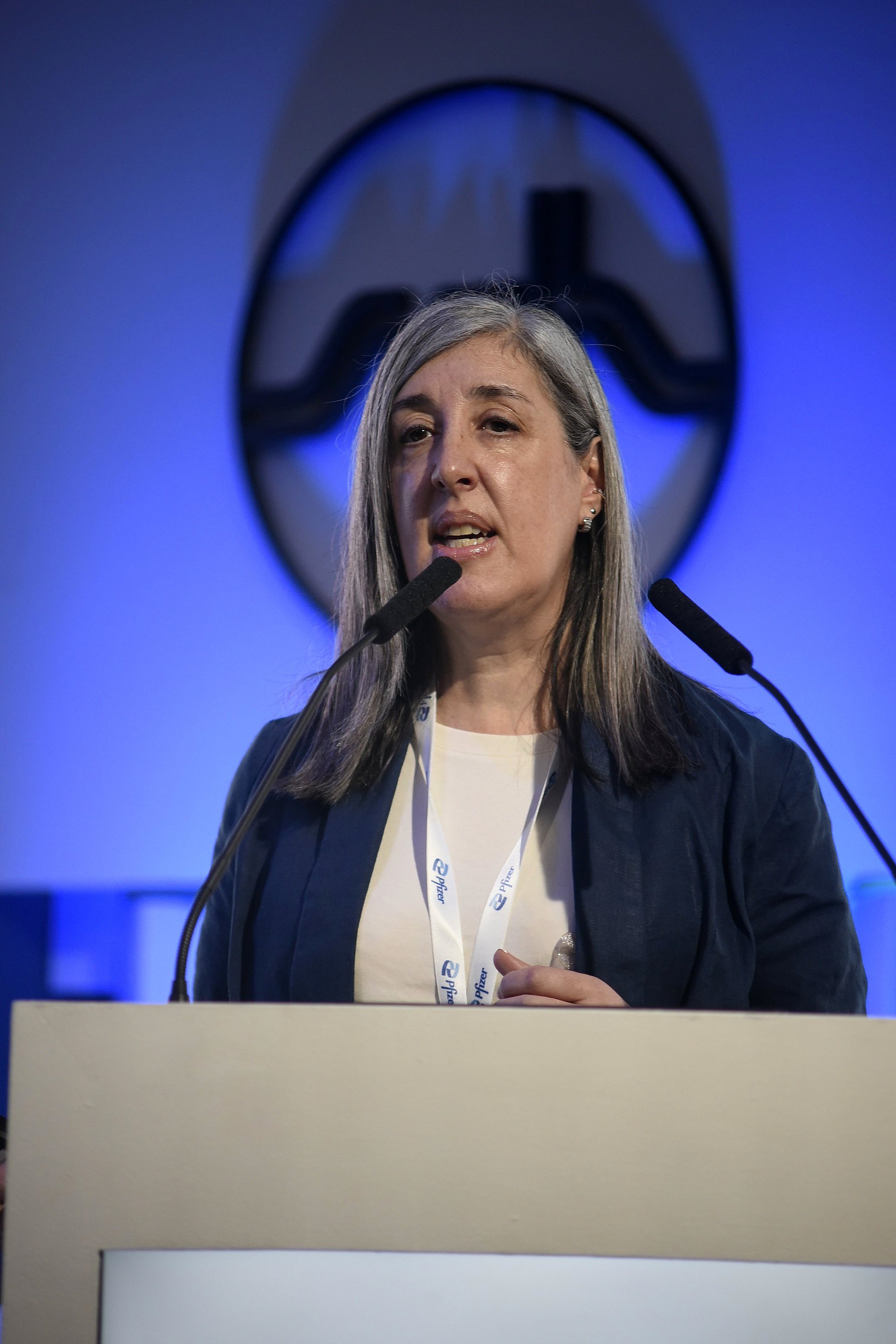Jornadas SAH 2026