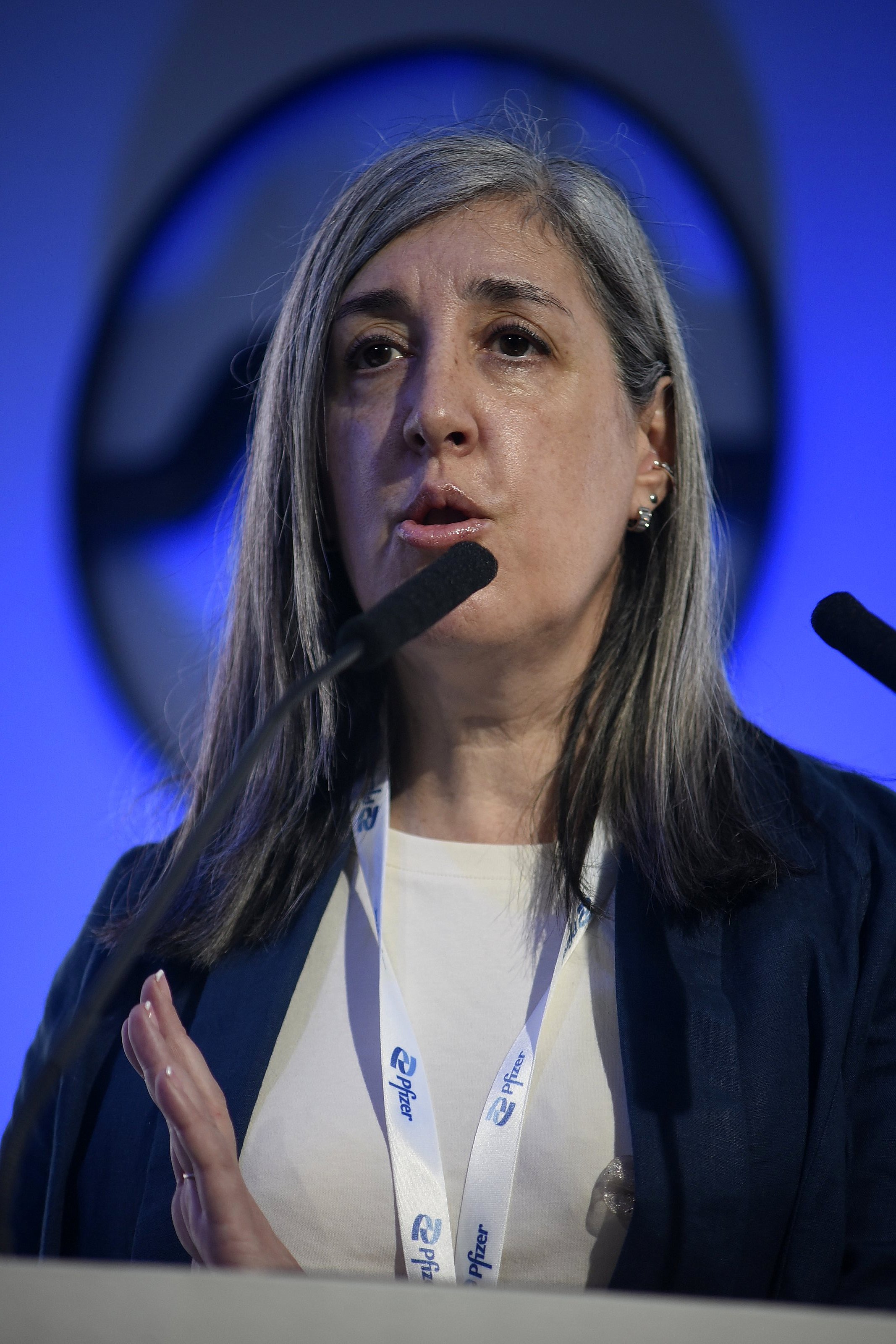 Jornadas SAH 2026