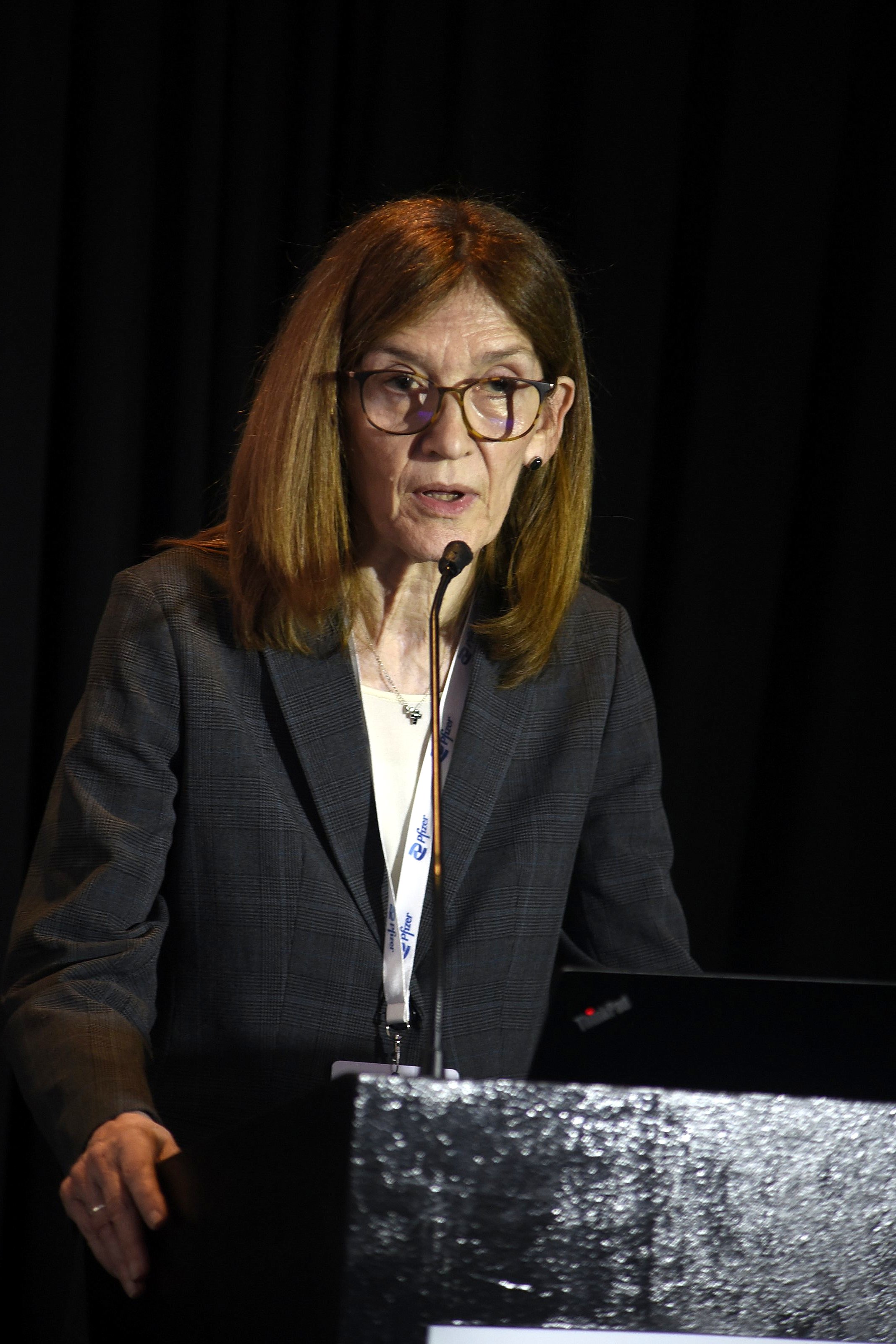 Jornadas SAH 2026