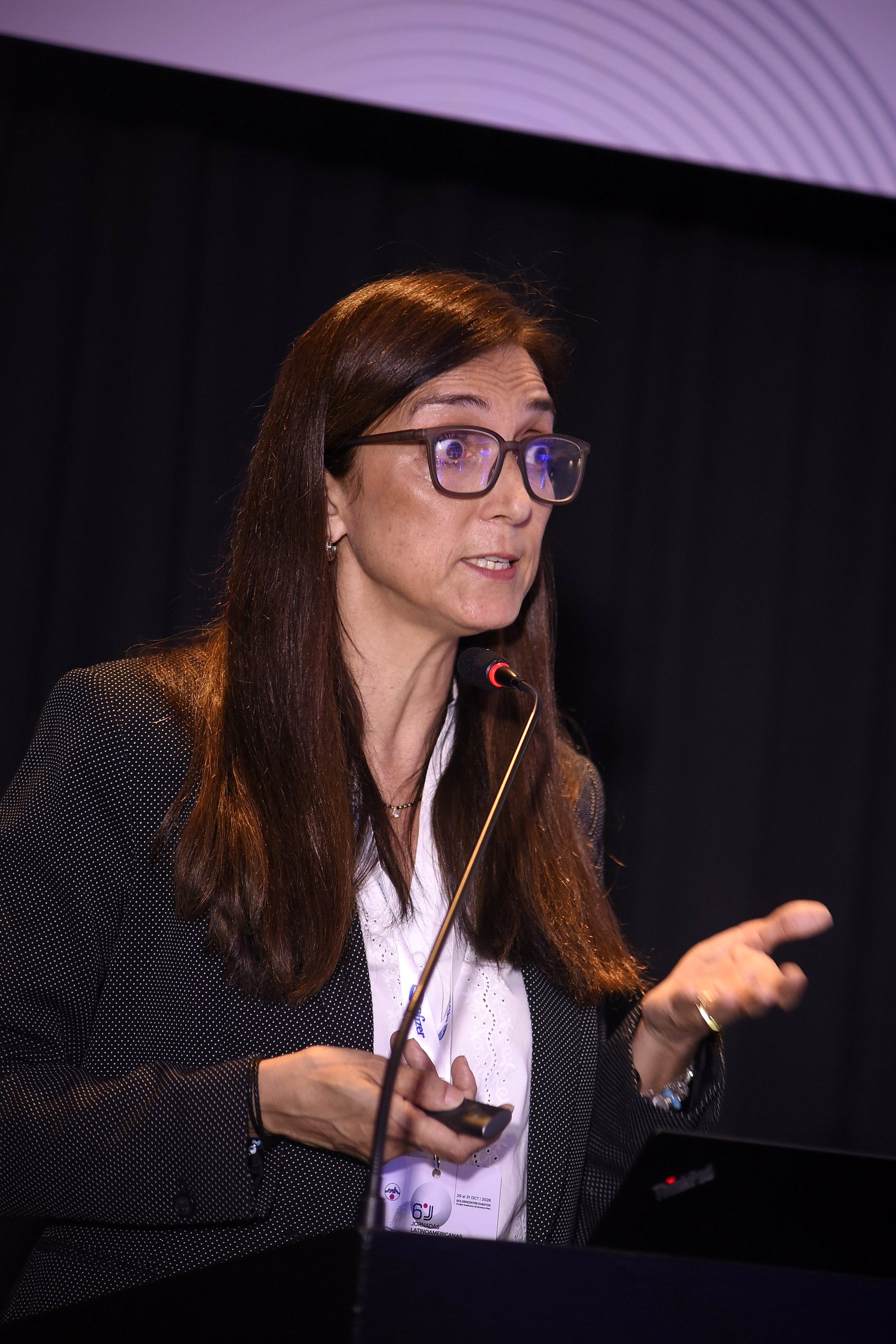 Jornadas SAH 2026