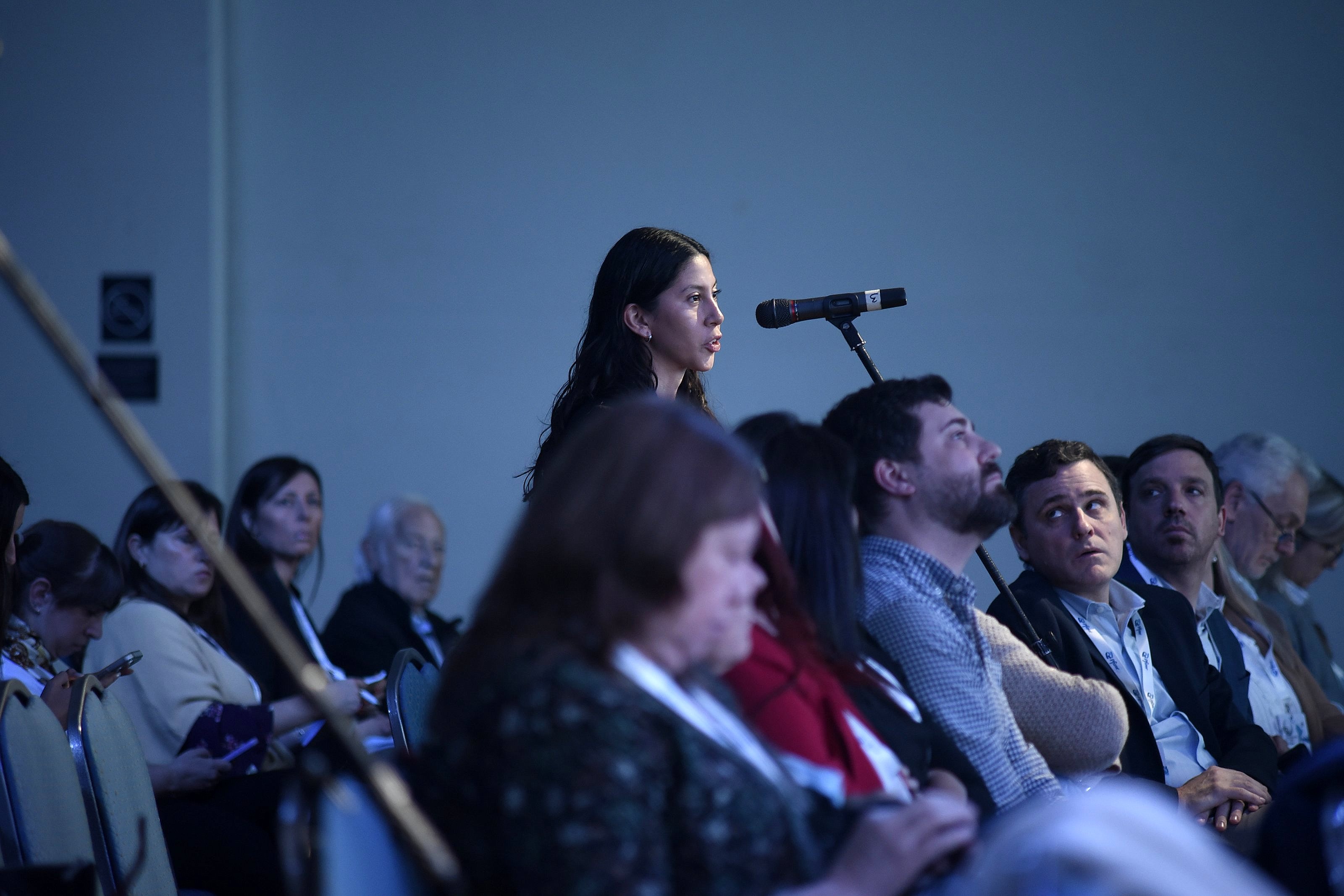 Jornadas SAH 2026