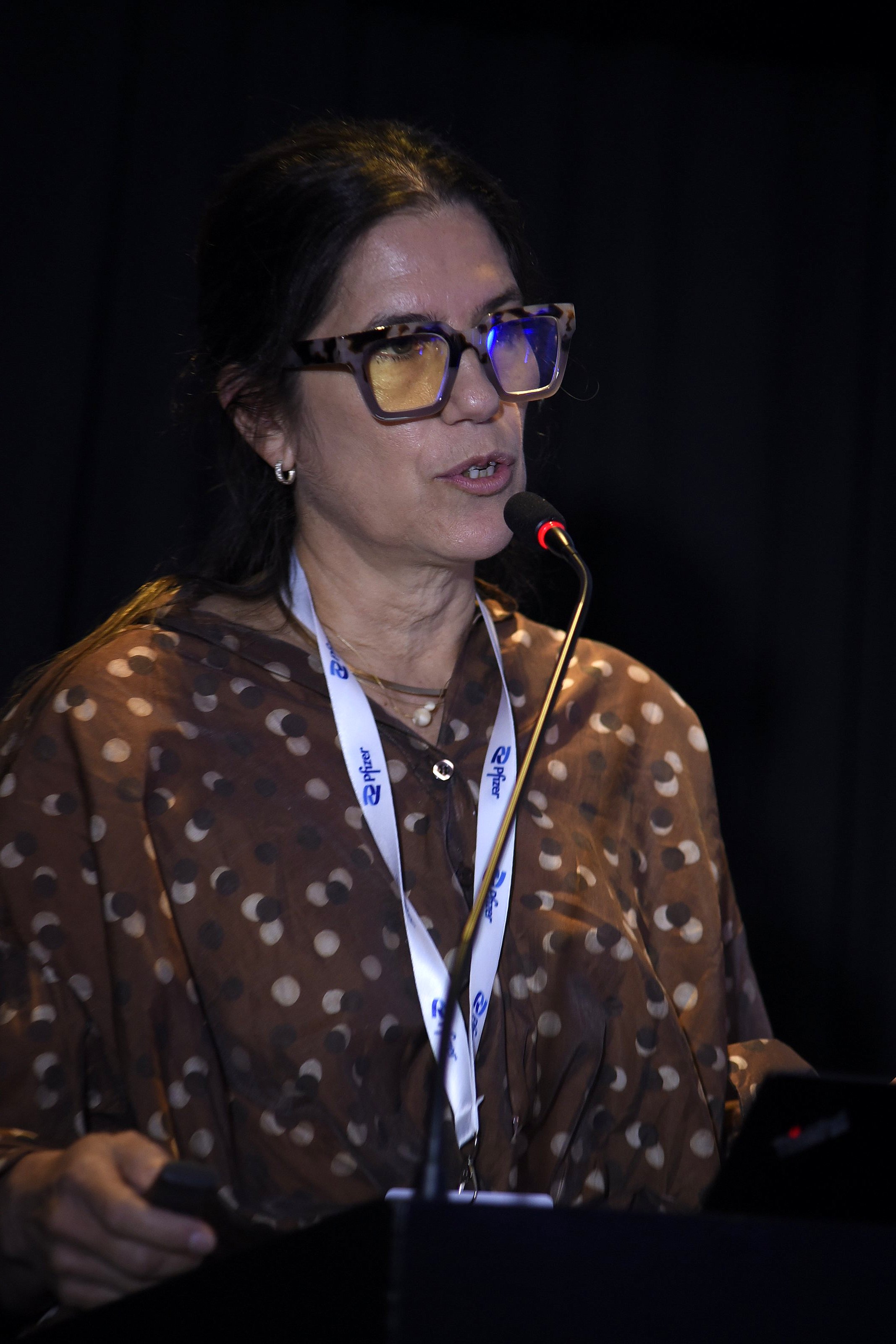 Jornadas SAH 2026