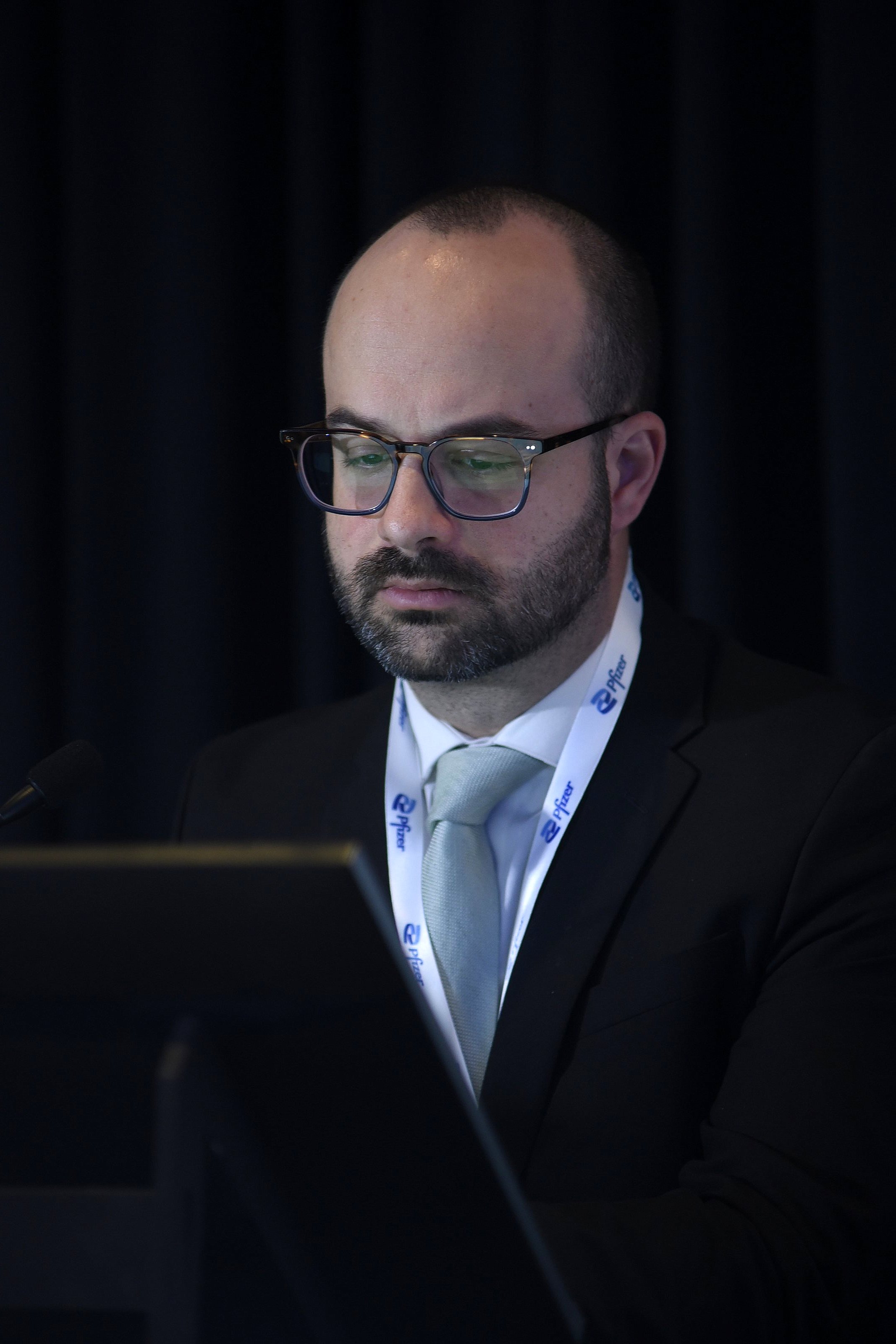 Jornadas SAH 2026