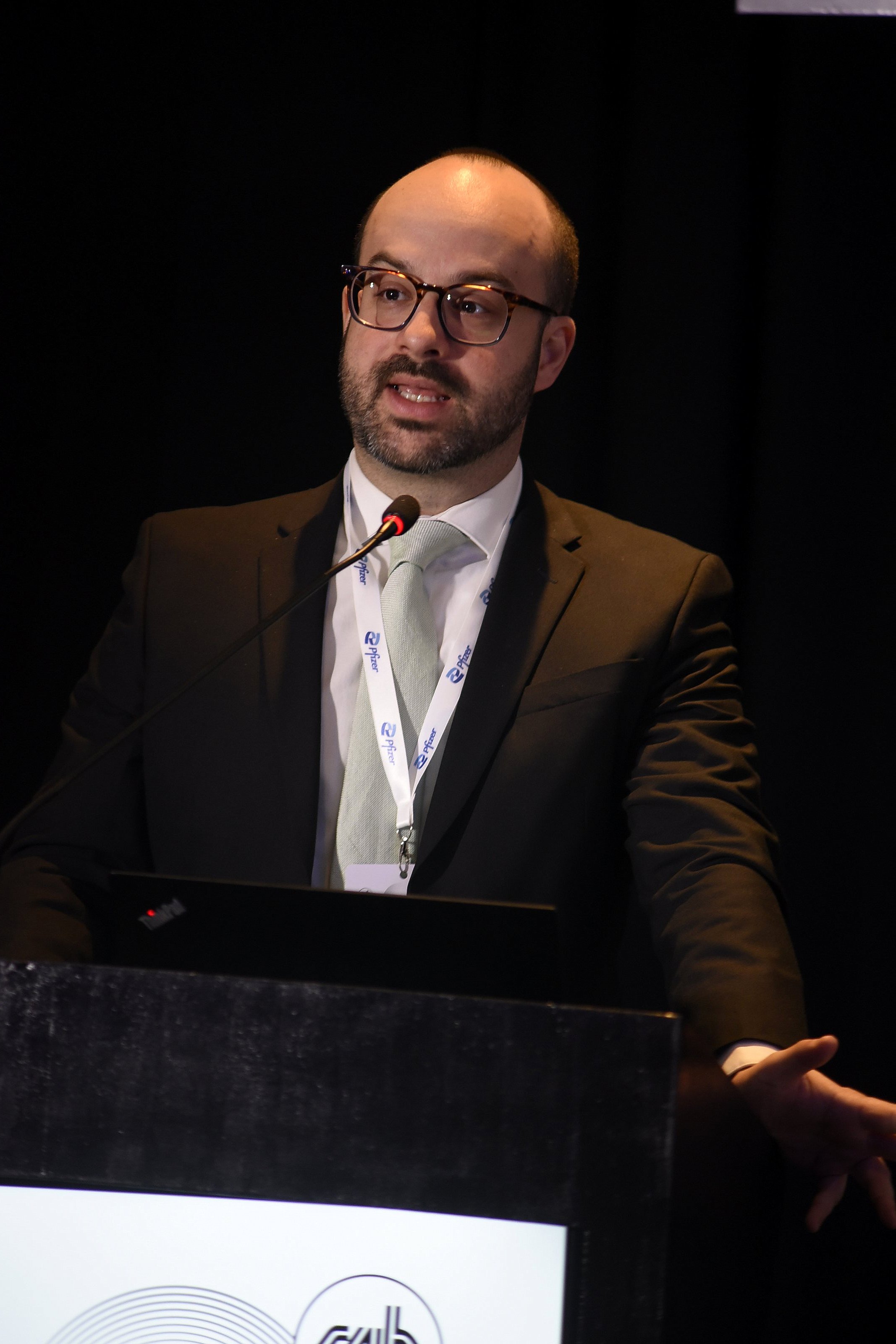 Jornadas SAH 2026