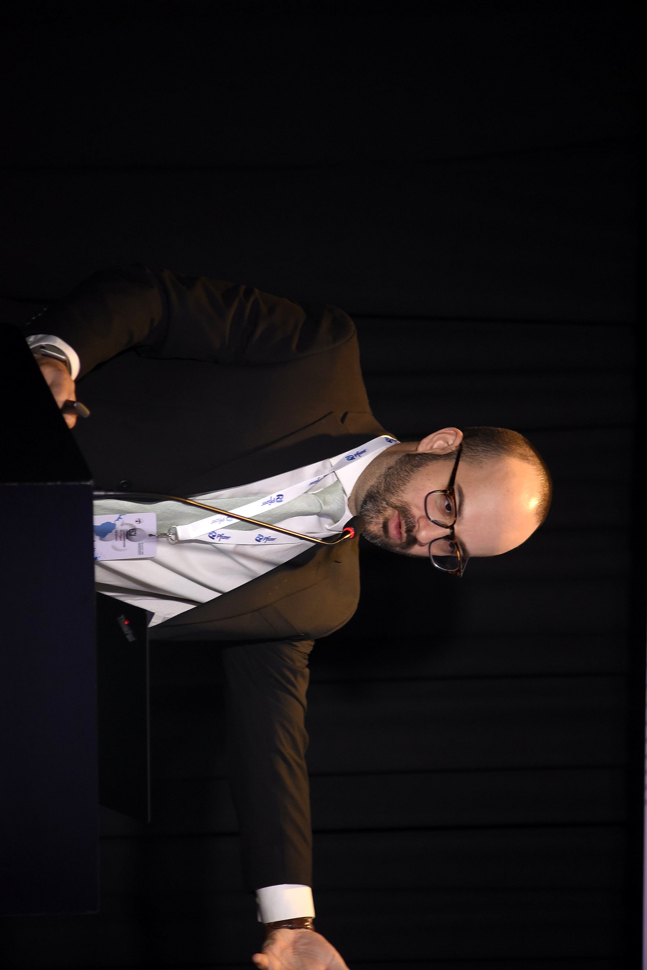 Jornadas SAH 2026