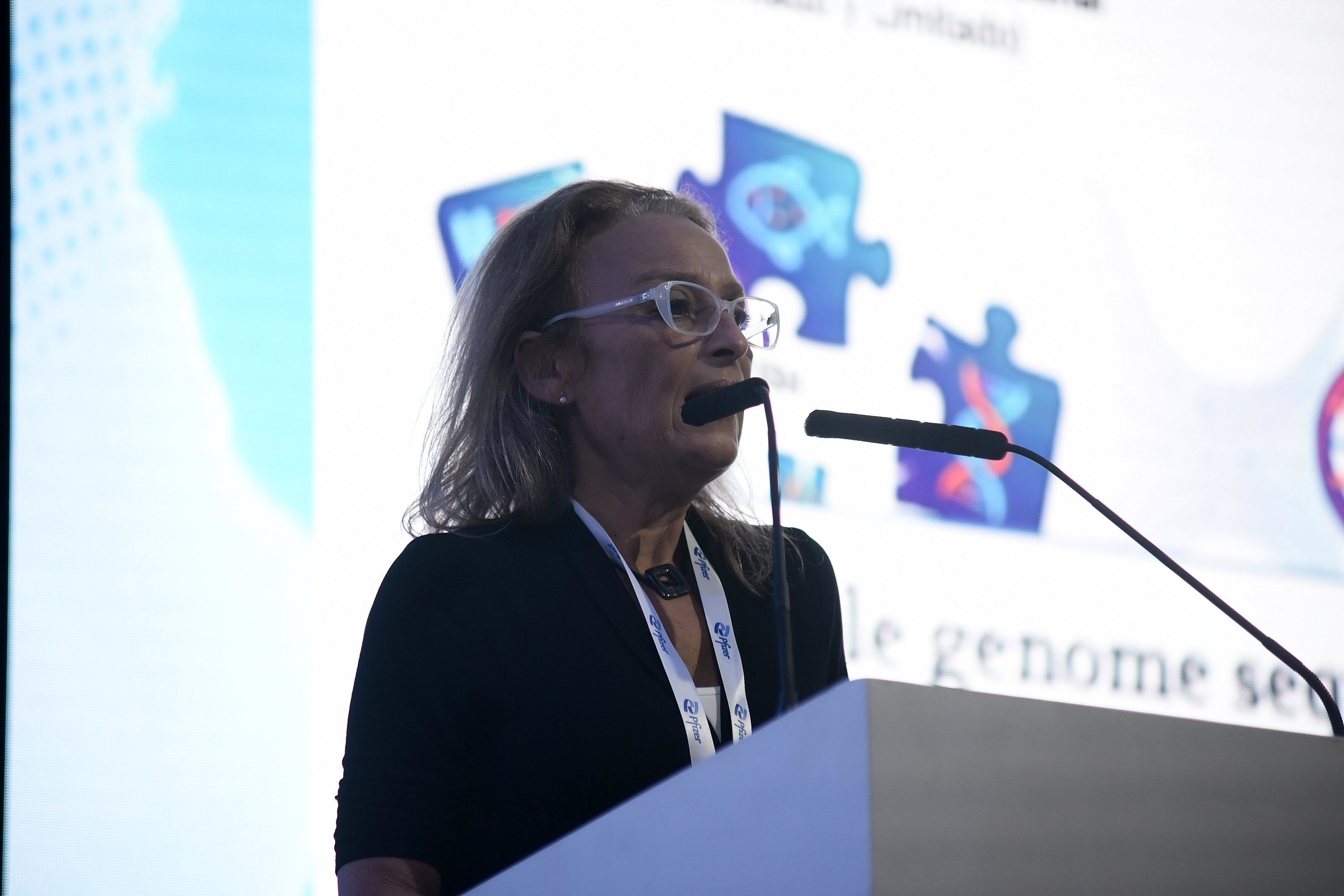 Jornadas SAH 2026