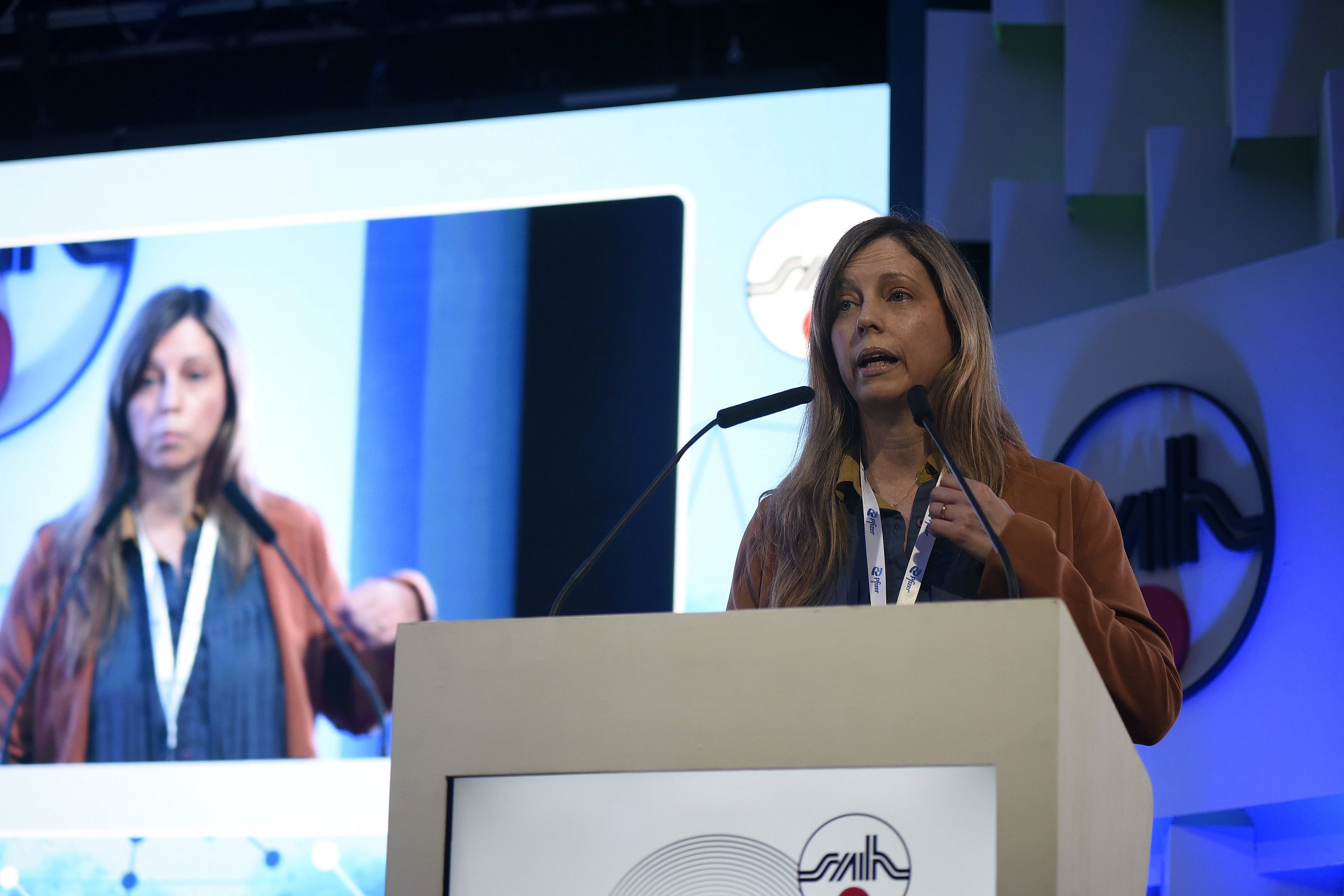 Jornadas SAH 2026