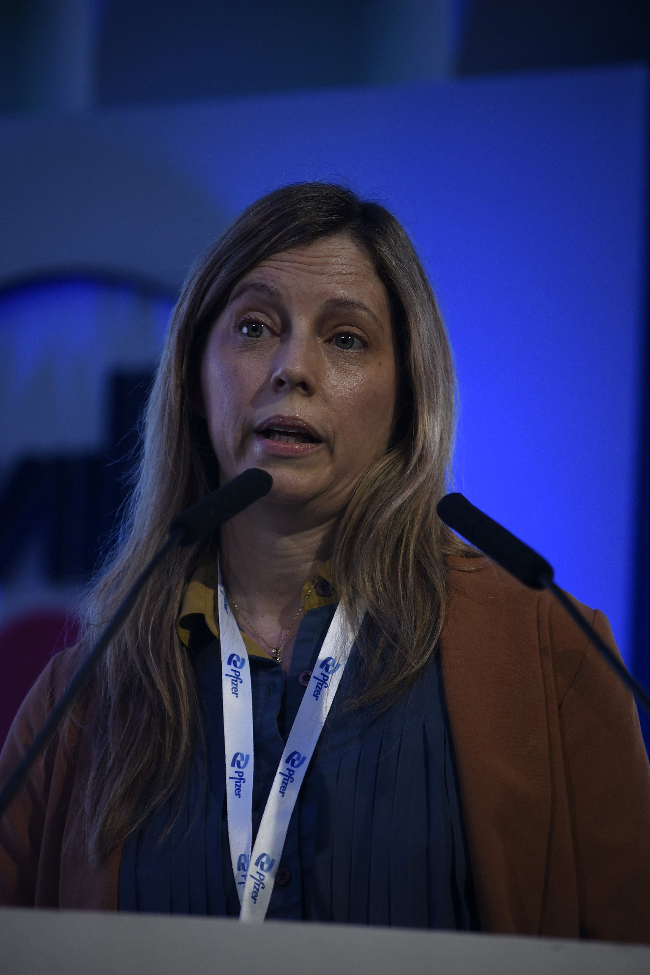 Jornadas SAH 2026