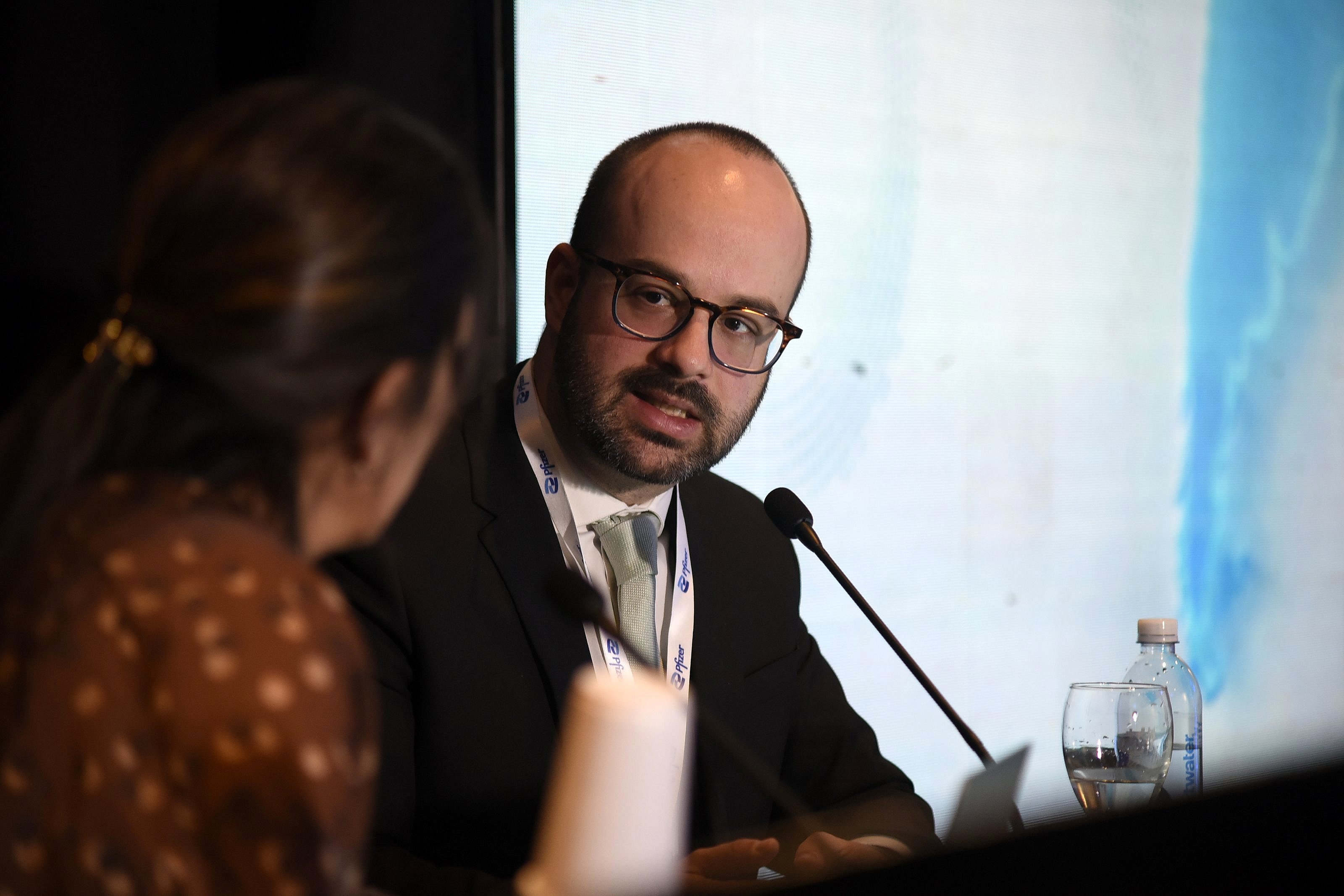 Jornadas SAH 2026
