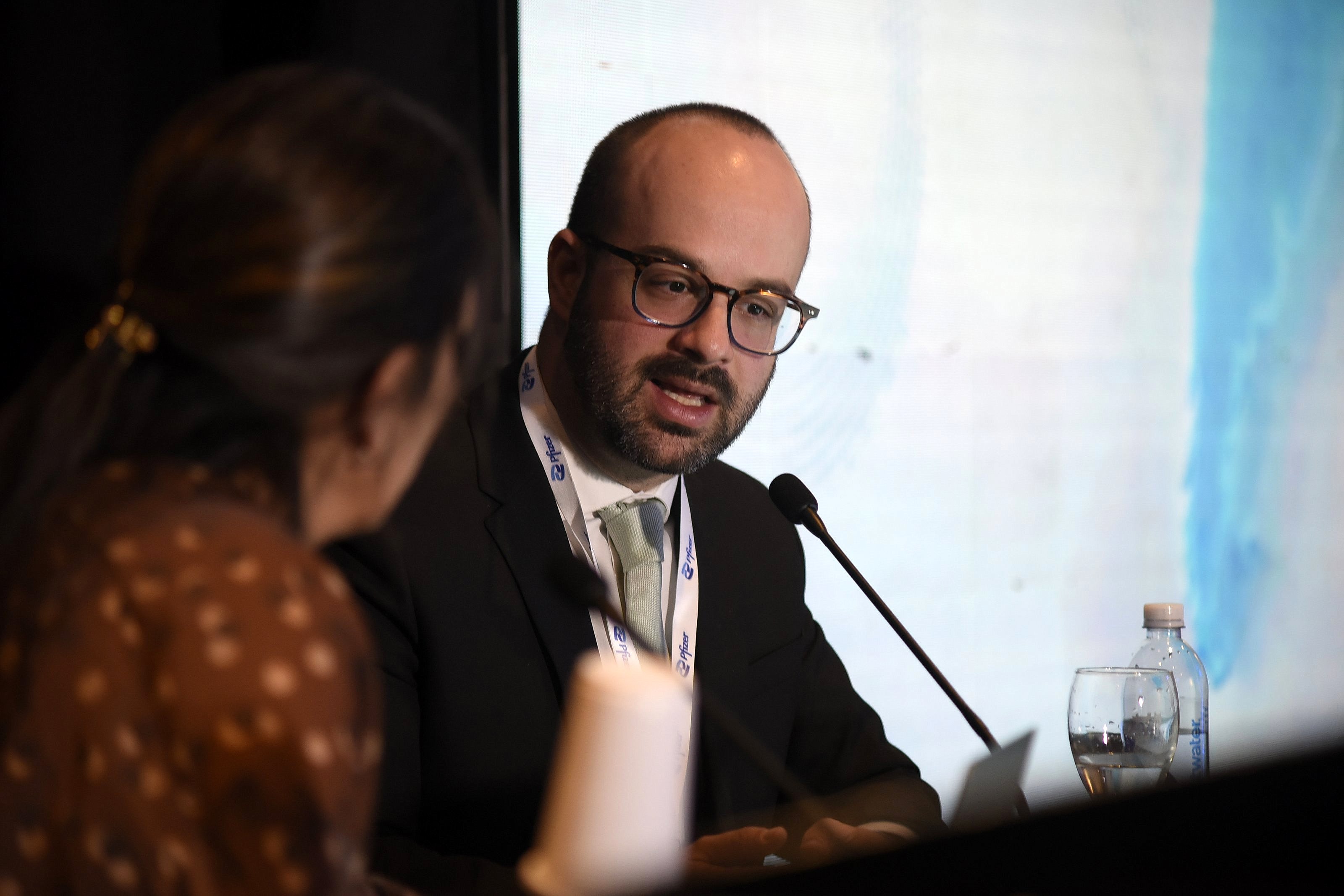 Jornadas SAH 2026