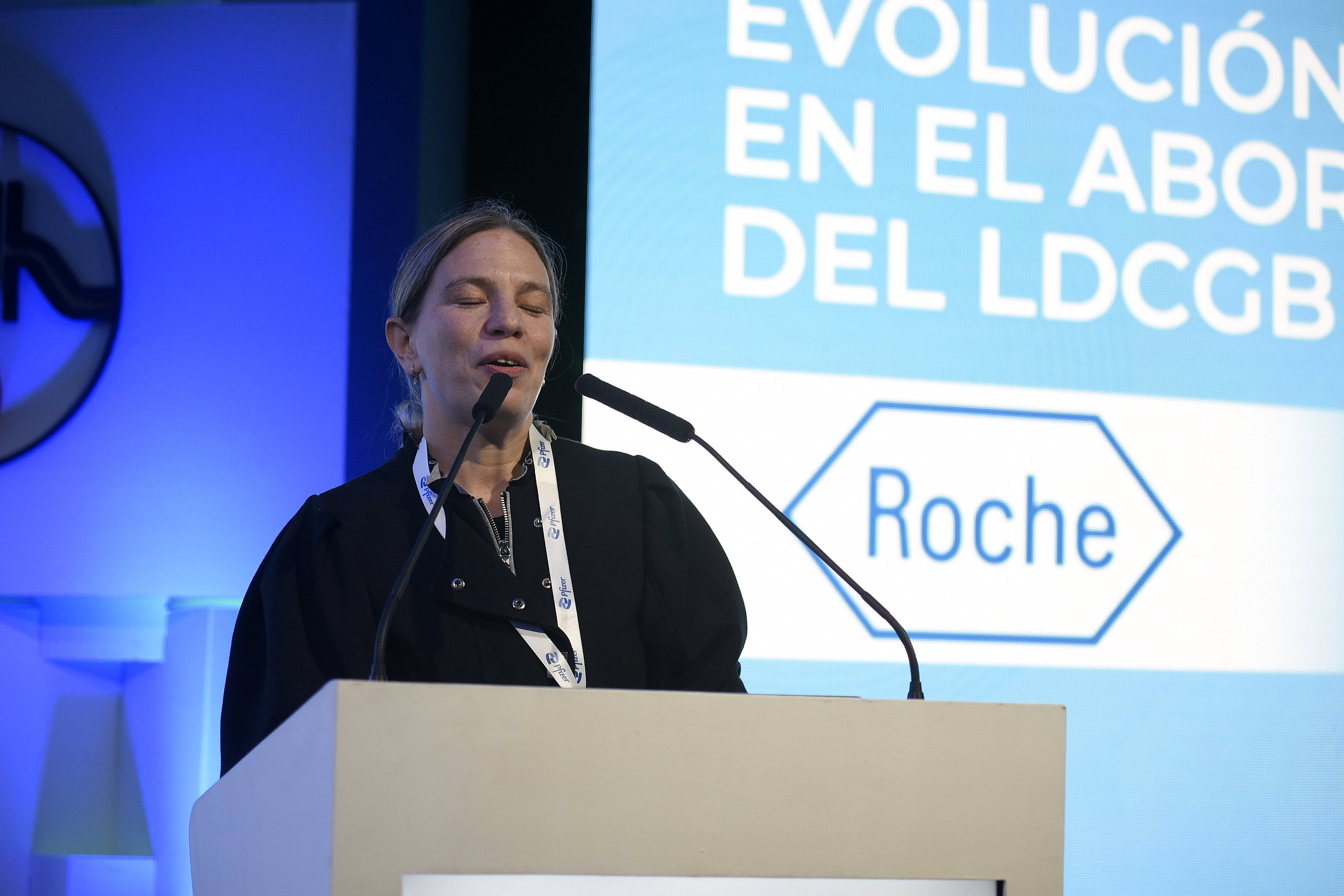 Jornadas SAH 2026