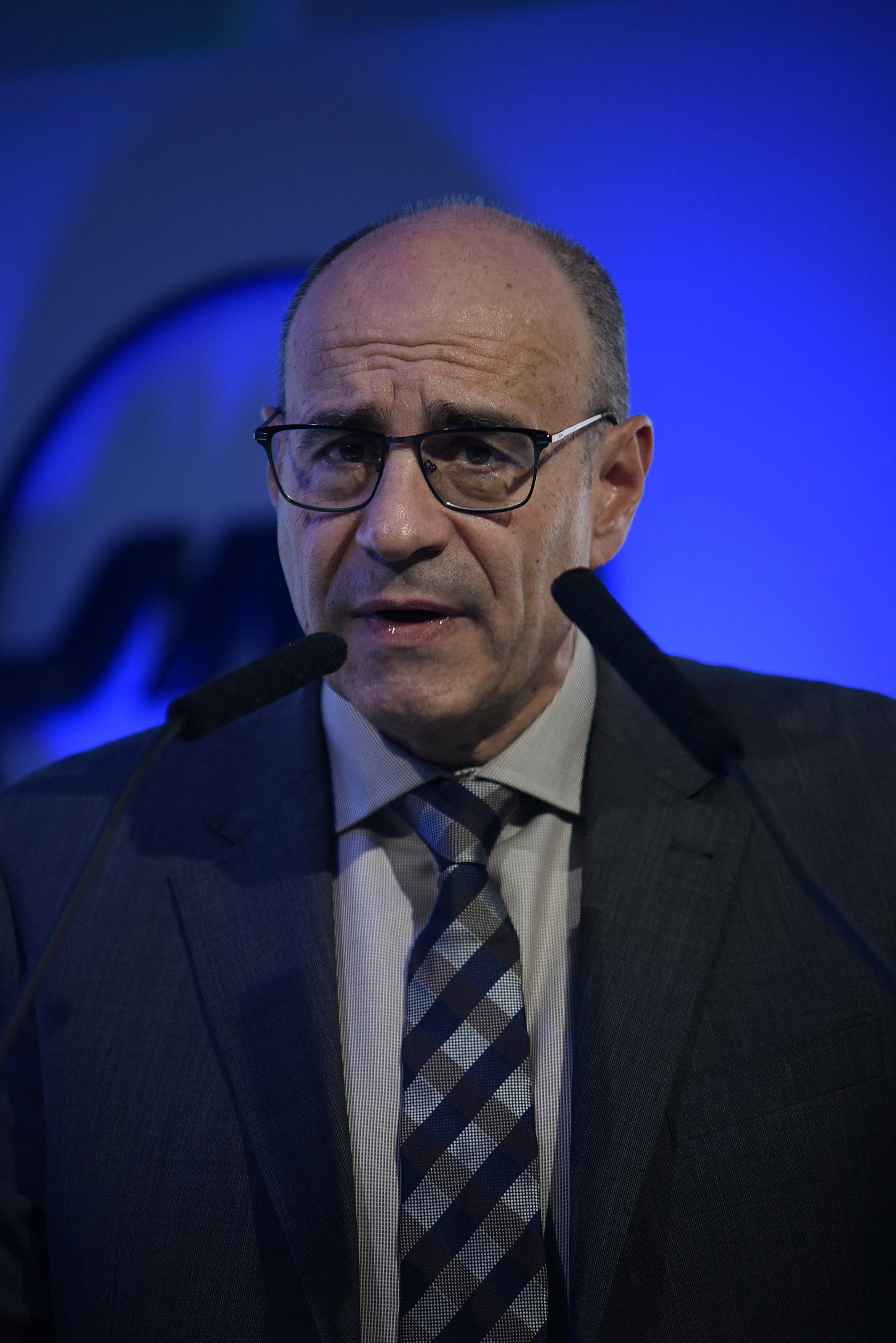 Jornadas SAH 2026