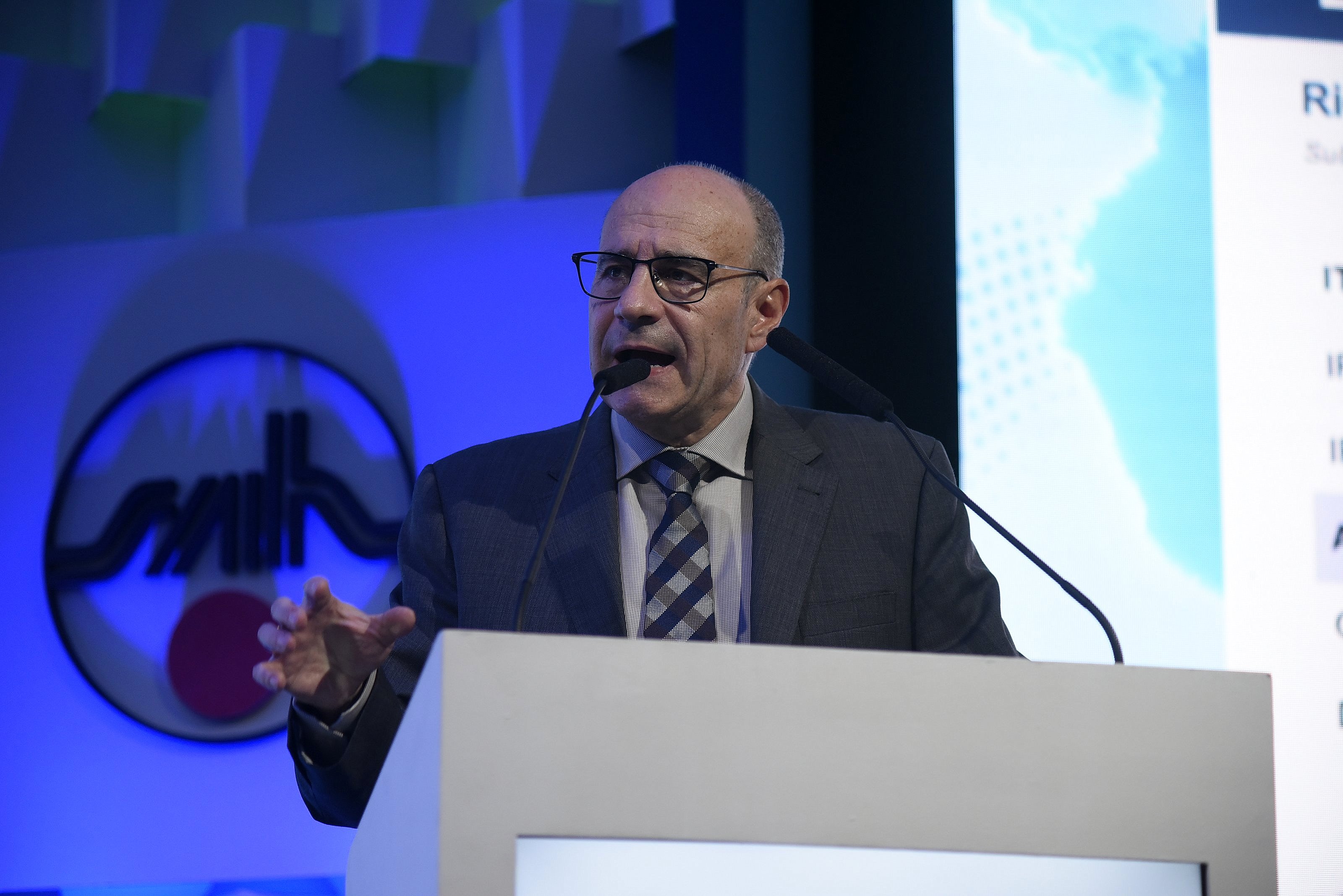 Jornadas SAH 2026