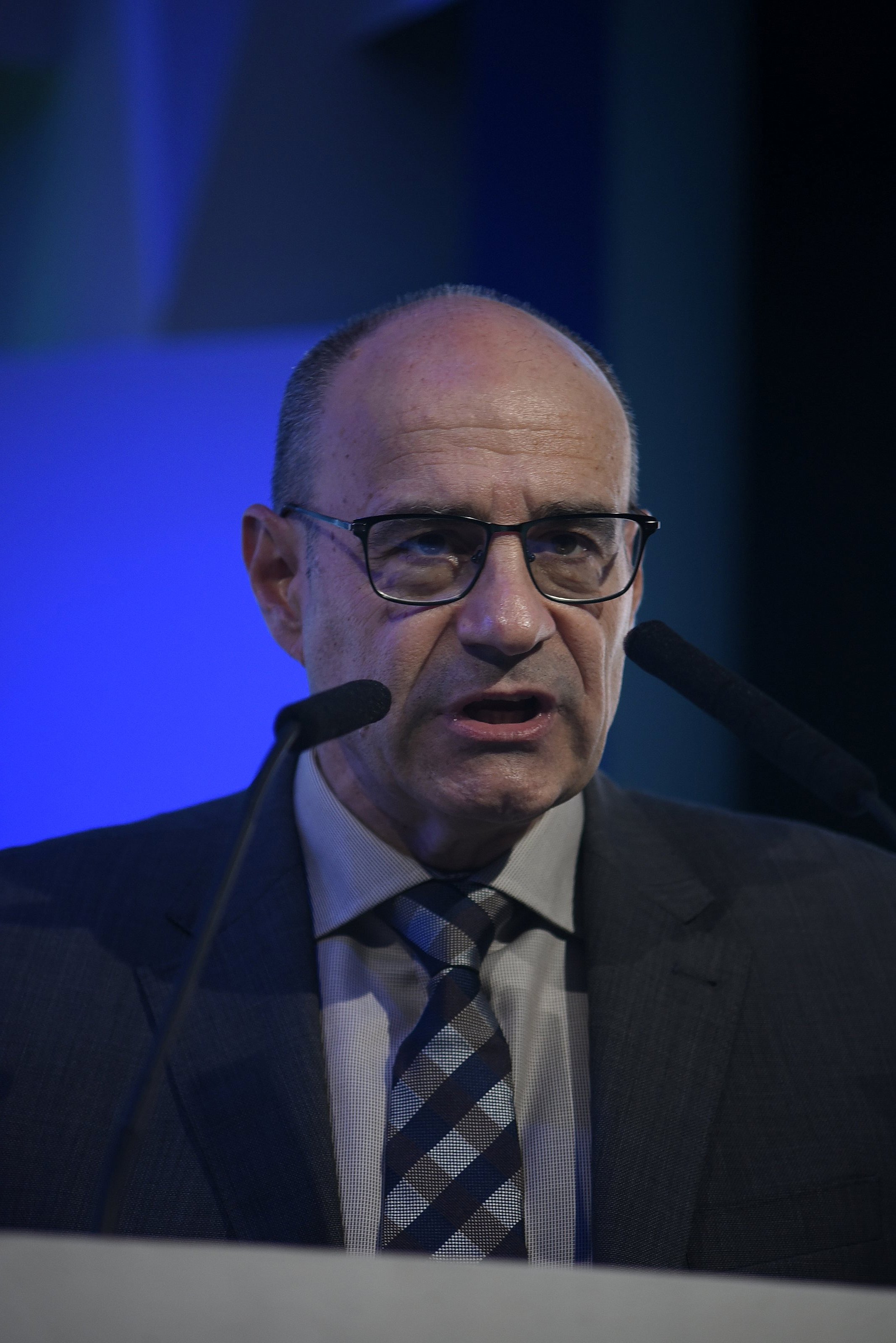 Jornadas SAH 2026