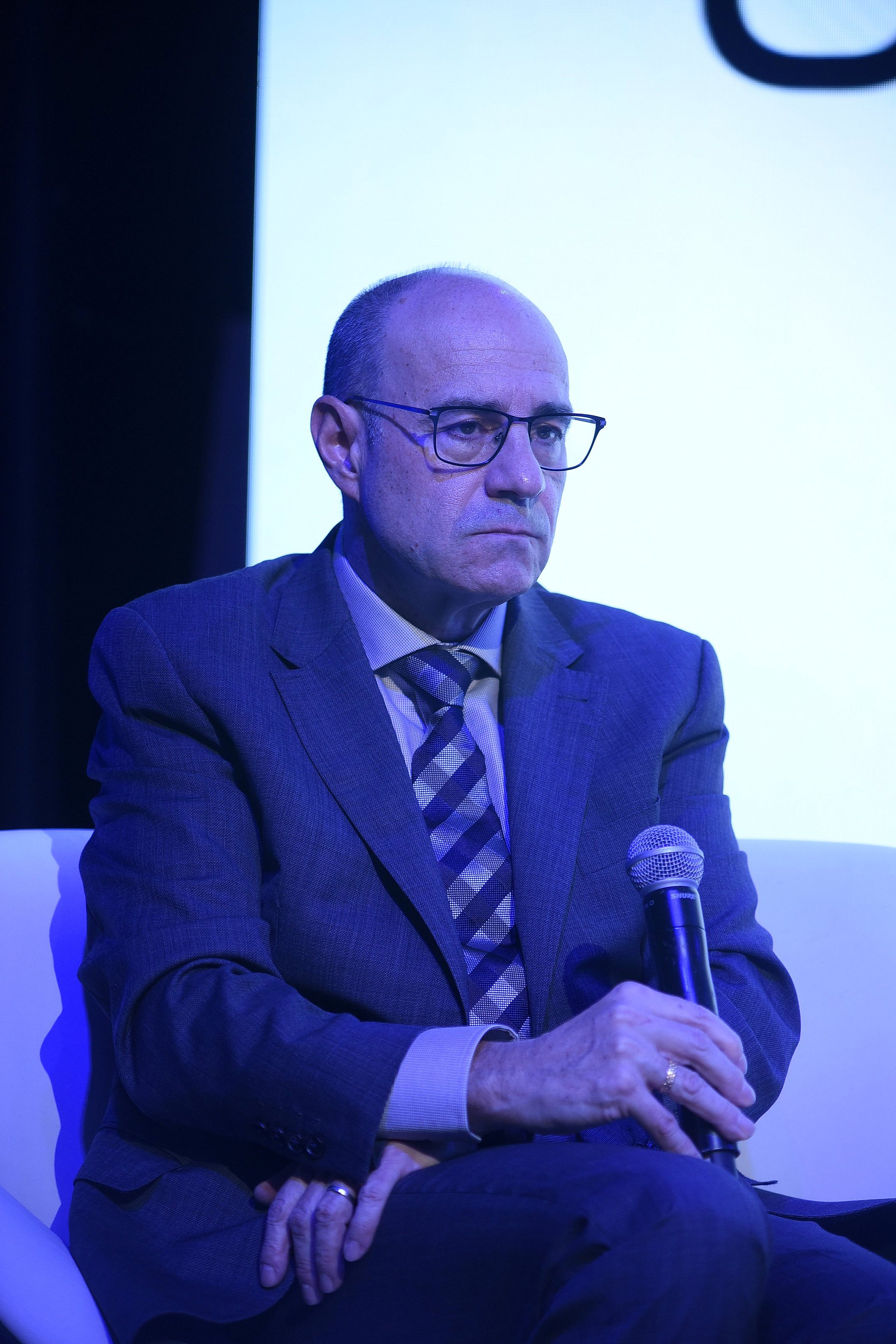 Jornadas SAH 2026