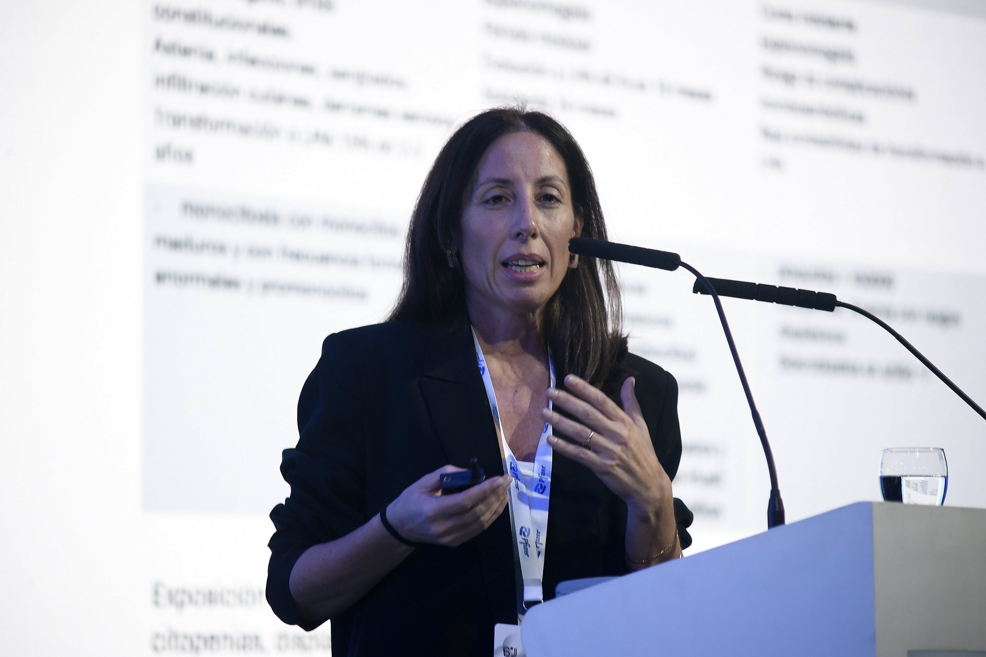 Jornadas SAH 2026