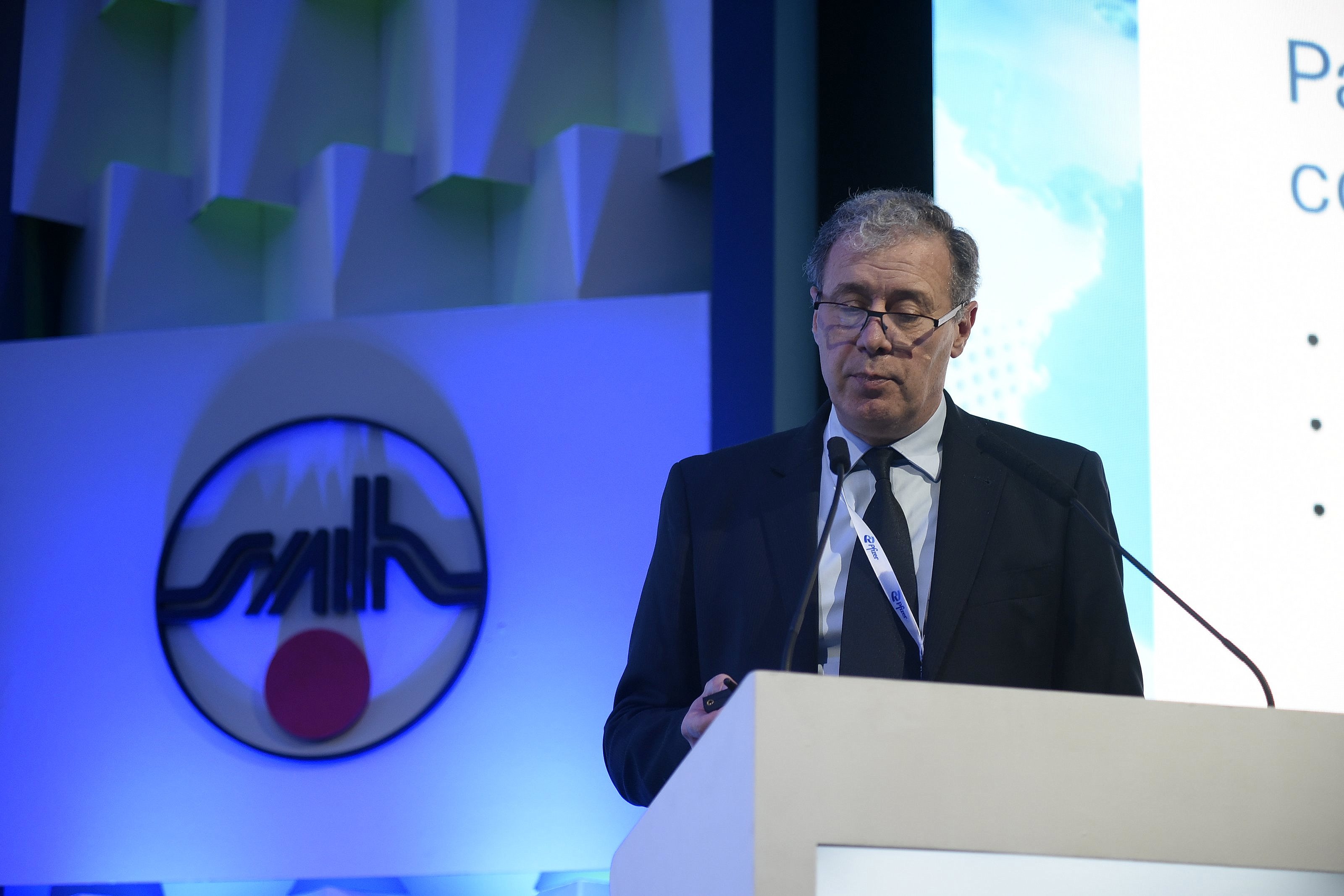 Jornadas SAH 2026