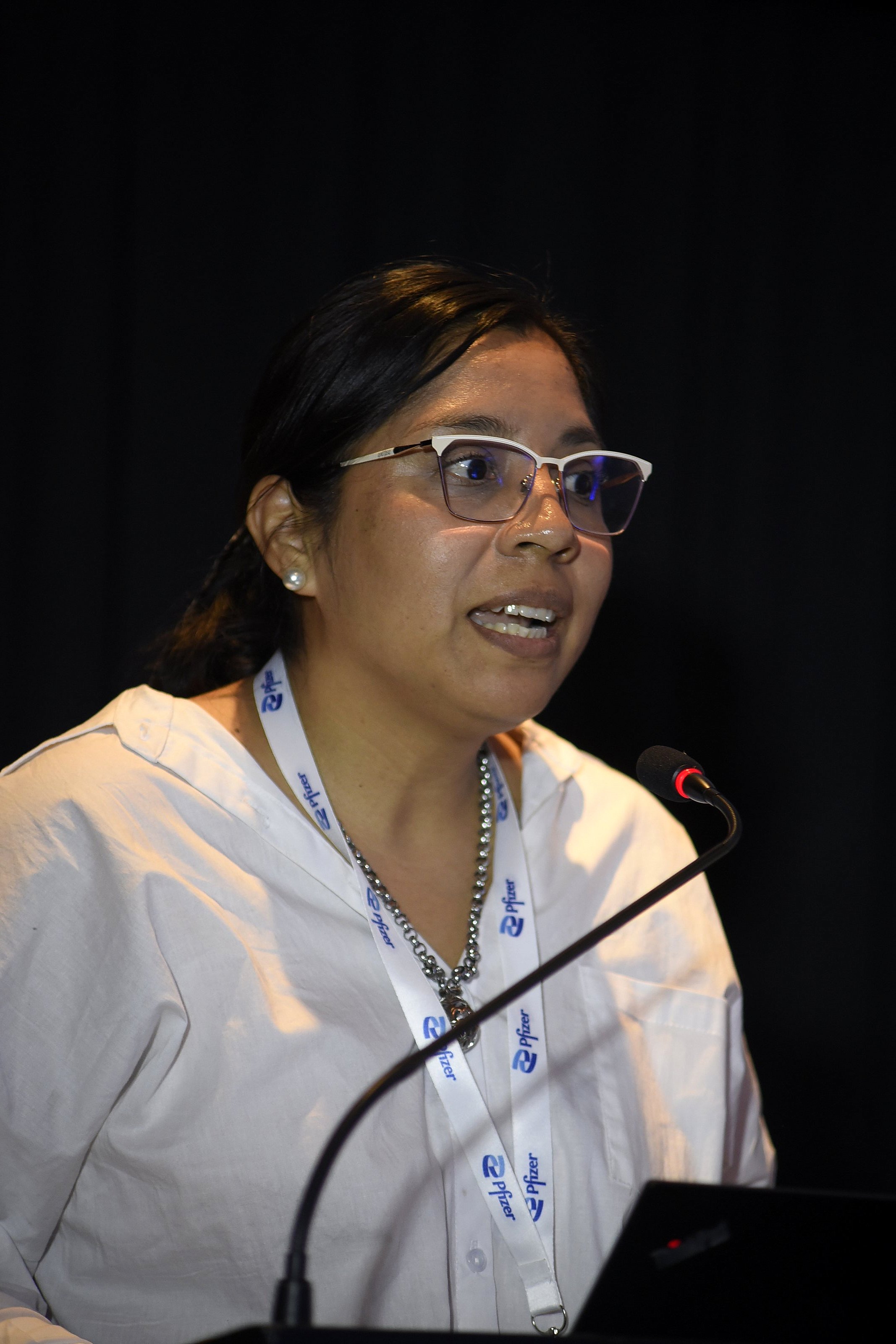 Jornadas SAH 2026