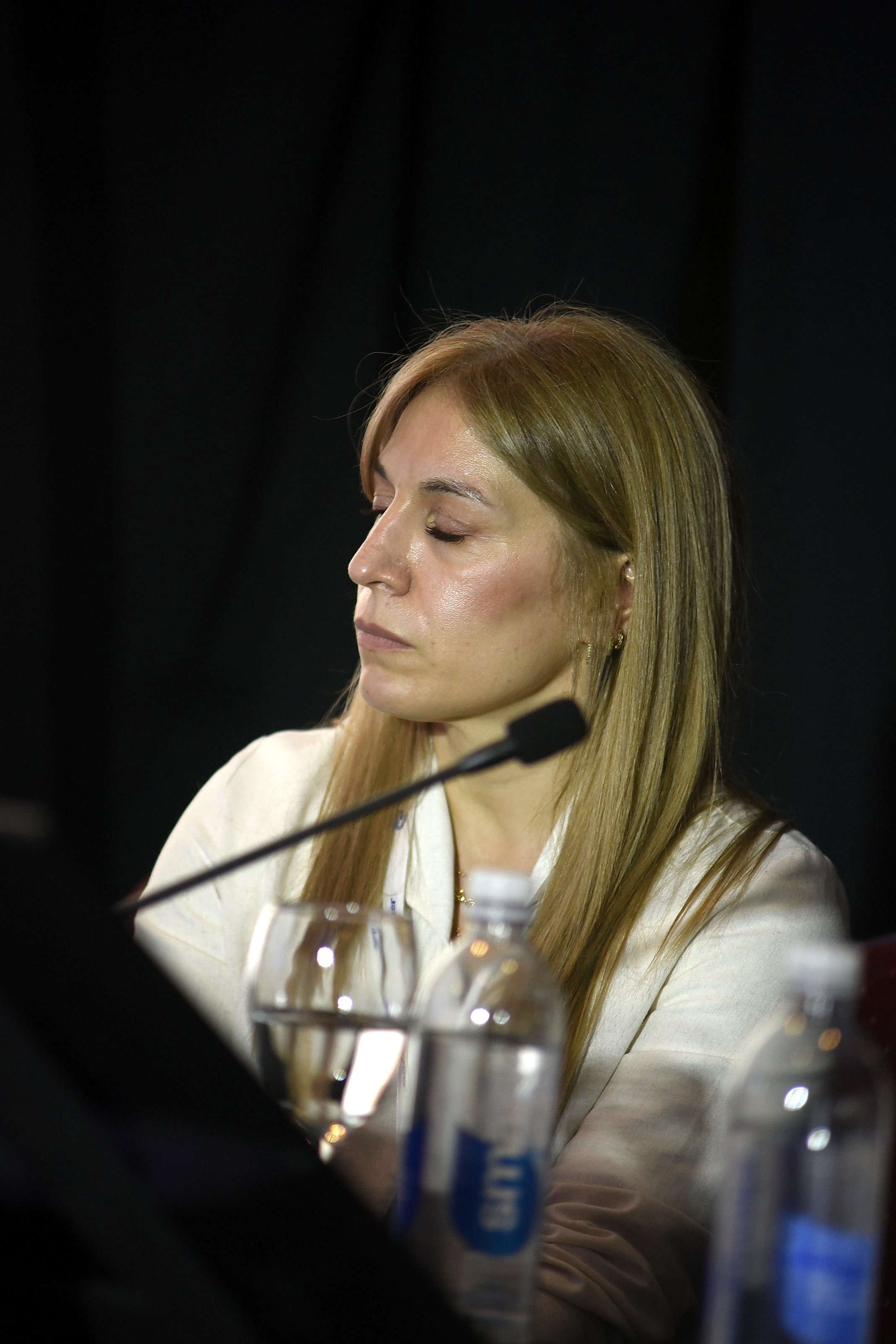 Jornadas SAH 2026